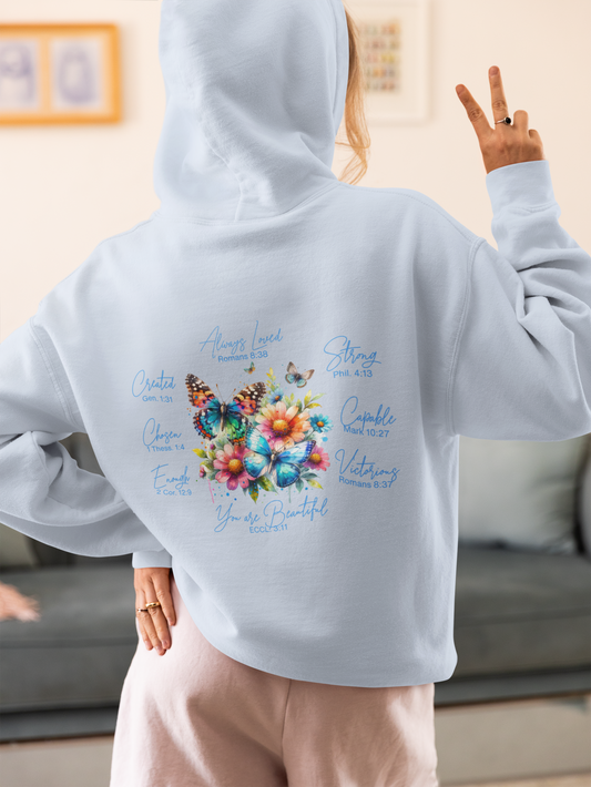 create-with-a-purpose-christian-hoodie-back-blue