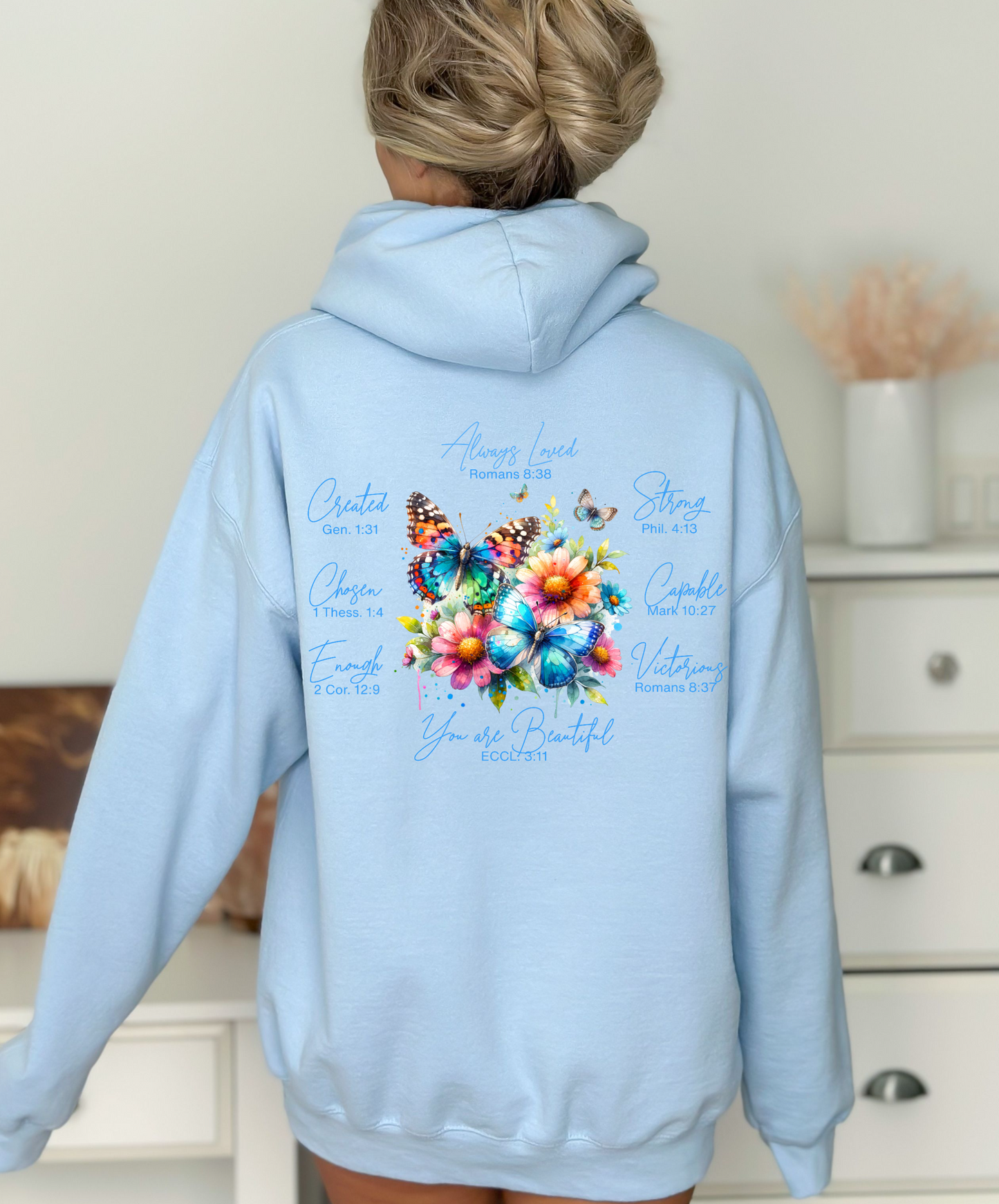 create-with-a-purpose-christian-hoodie-back-light-blue
