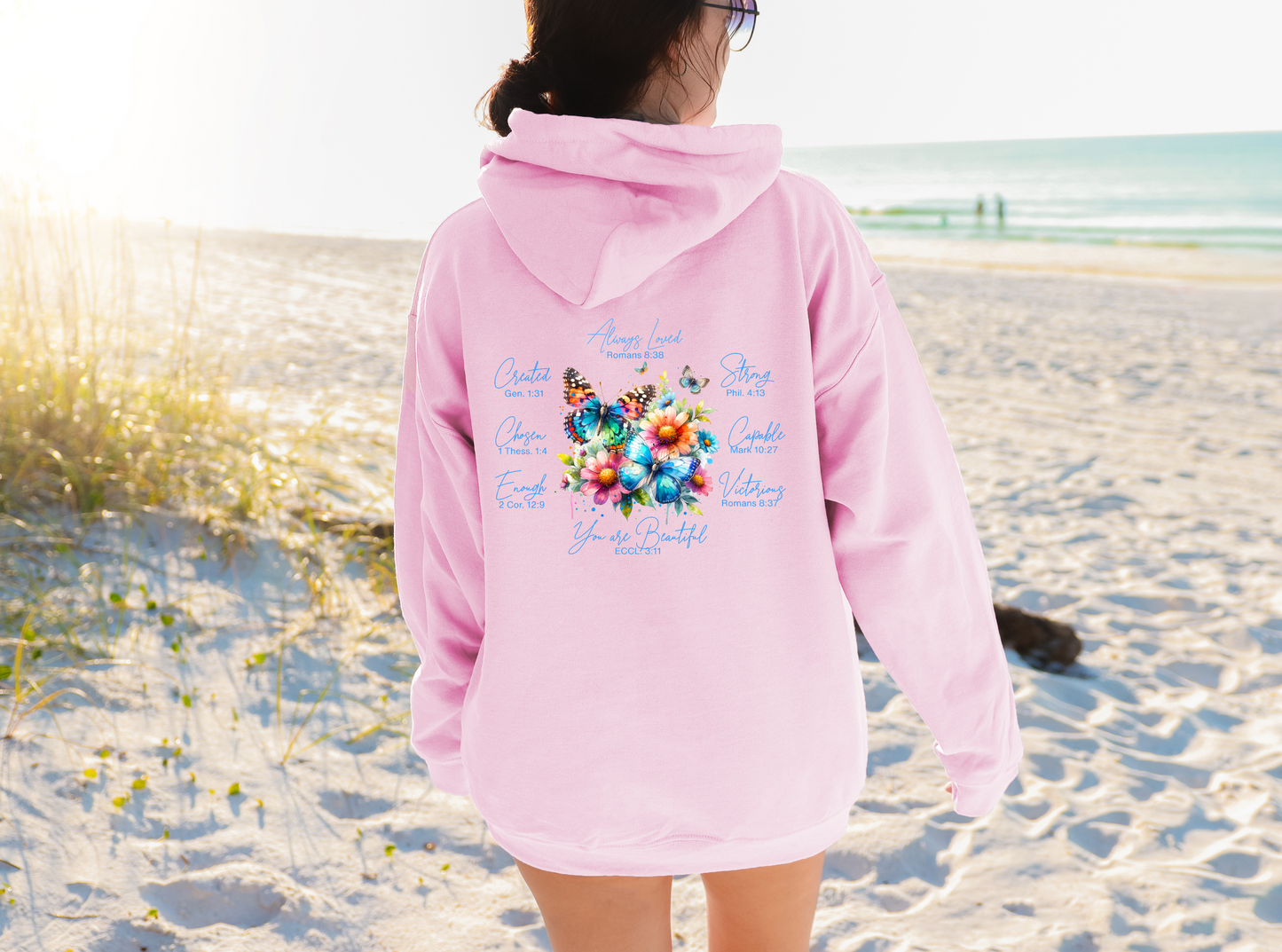 create-with-a-purpose-christian-hoodie-back-light-pink
