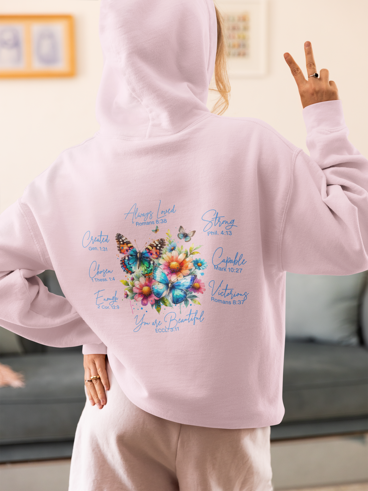 create-with-a-purpose-christian-hoodie-back-pink
