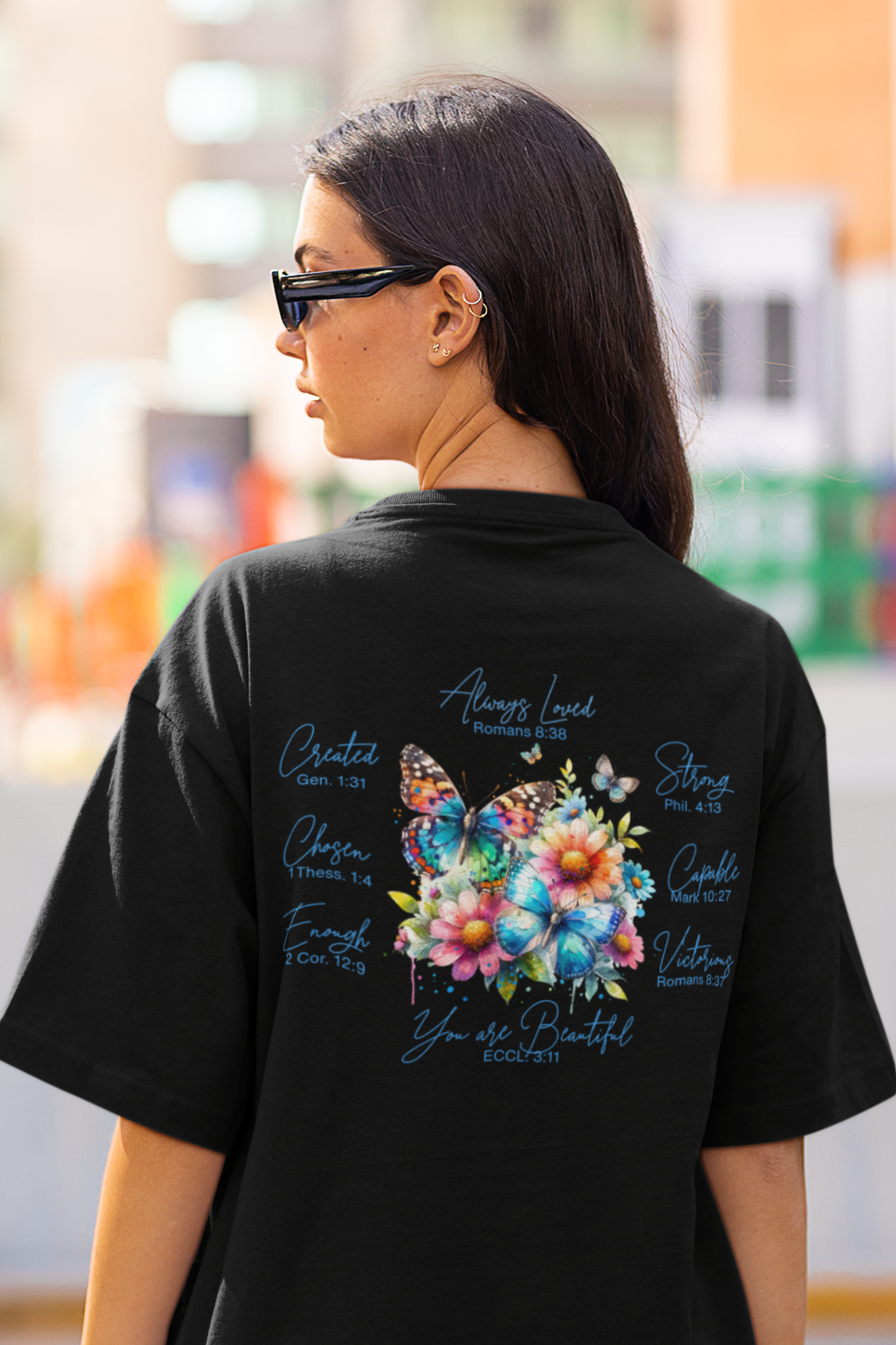 created-with-a-purpose-christian-woman-tee-back-black