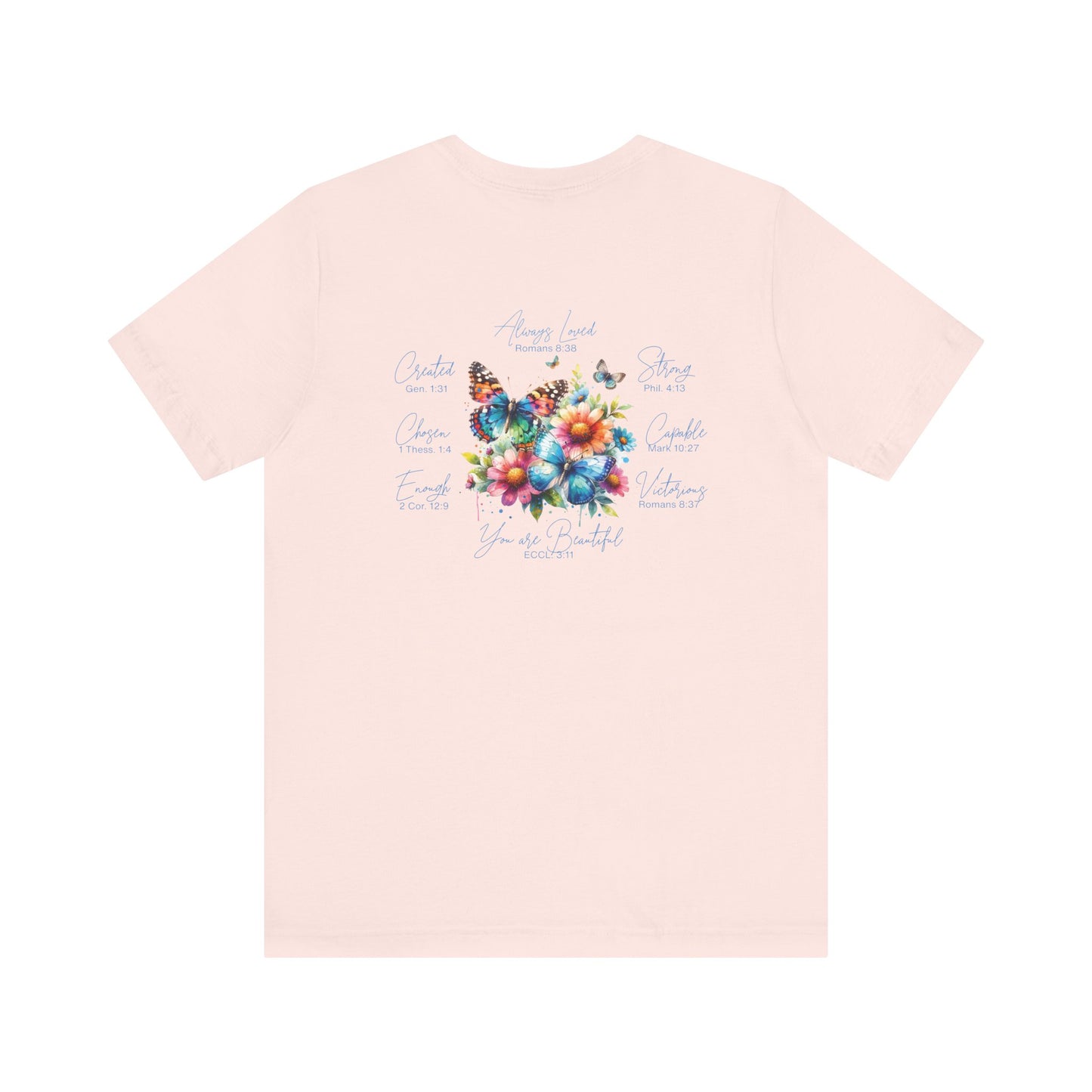 created-with-a-purpose-christian-woman-tee-back-closeup-pink