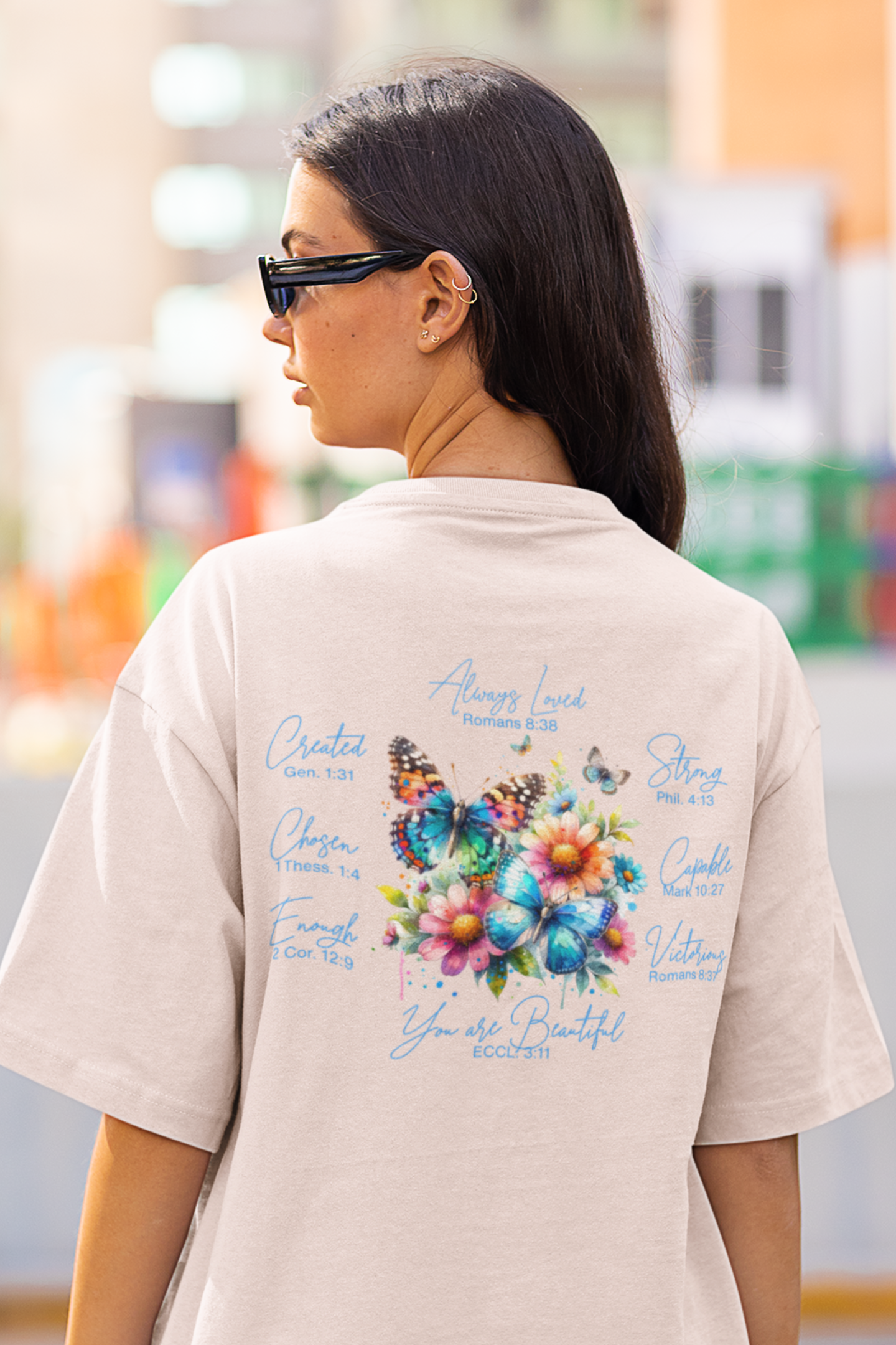 created-with-a-purpose-christian-woman-tee-back-pink