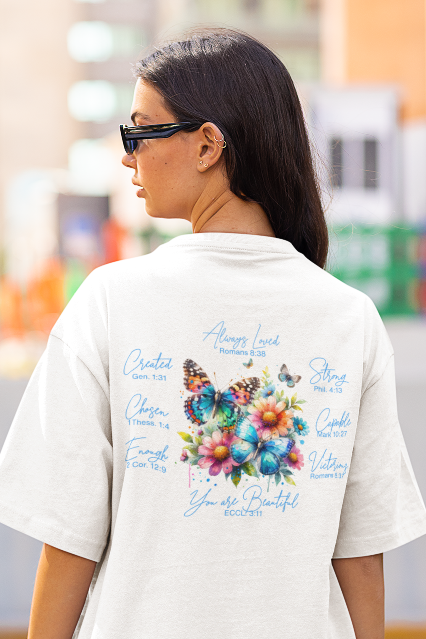 created-with-a-purpose-christian-woman-tee-back-white