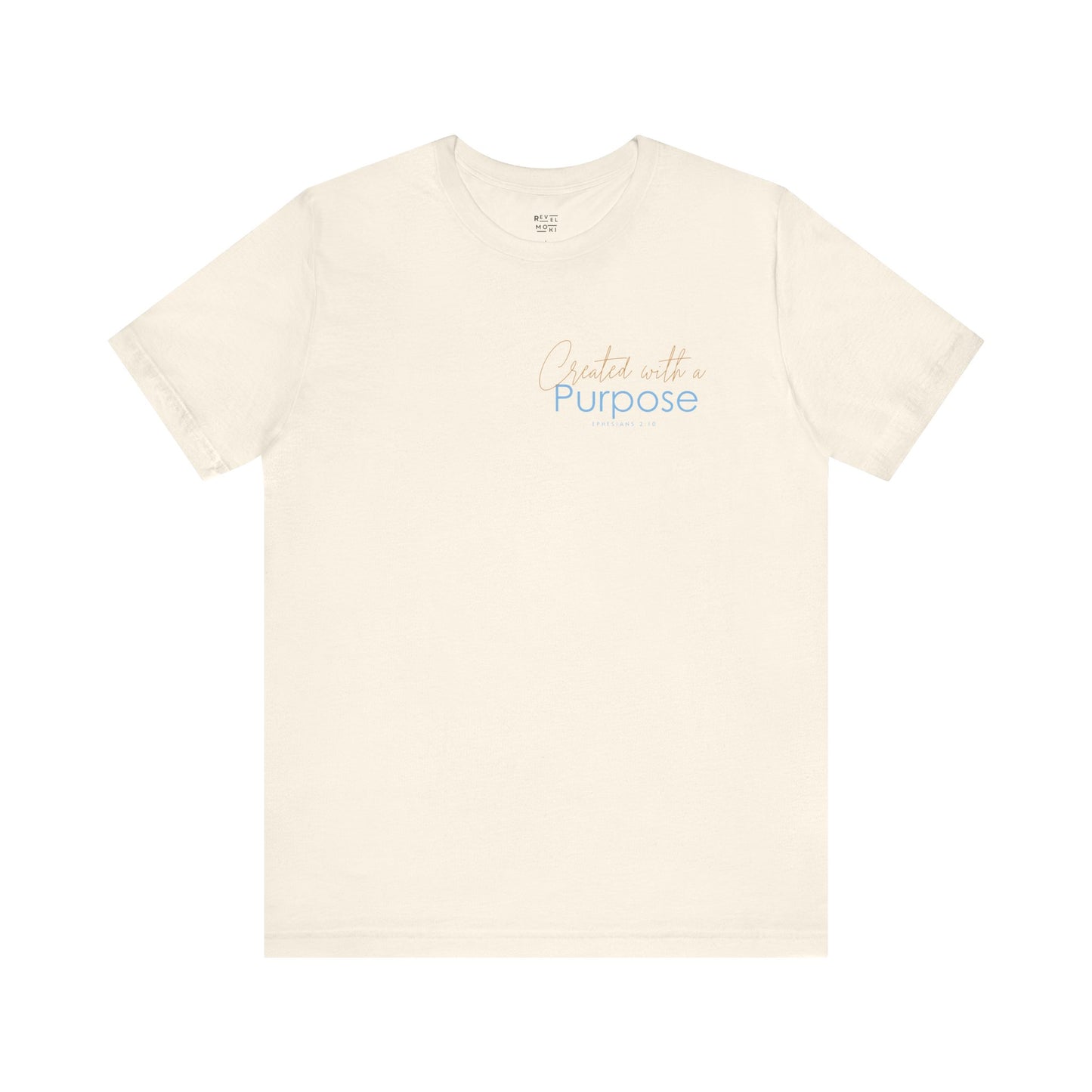 created-with-a-purpose-christian-woman-tee-front-closeup-natural