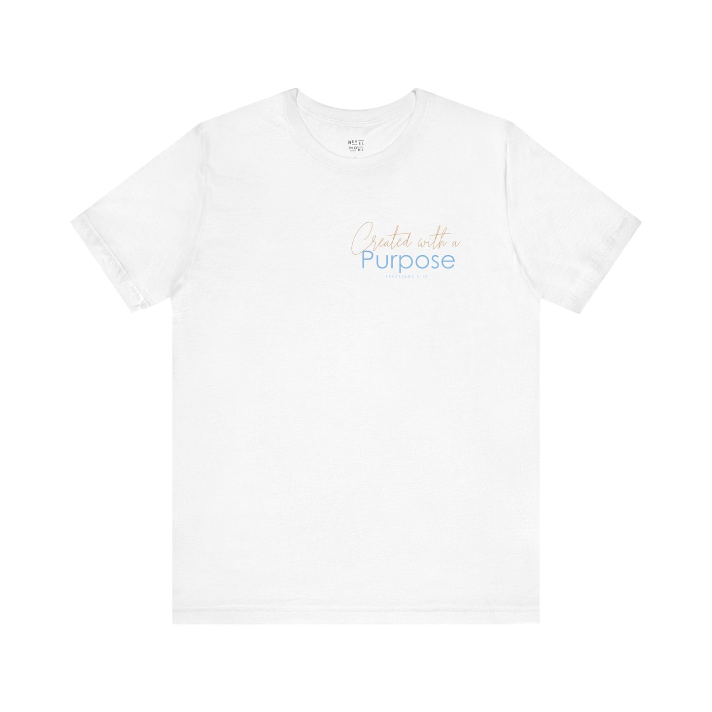 created-with-a-purpose-christian-woman-tee-front-closeup-white
