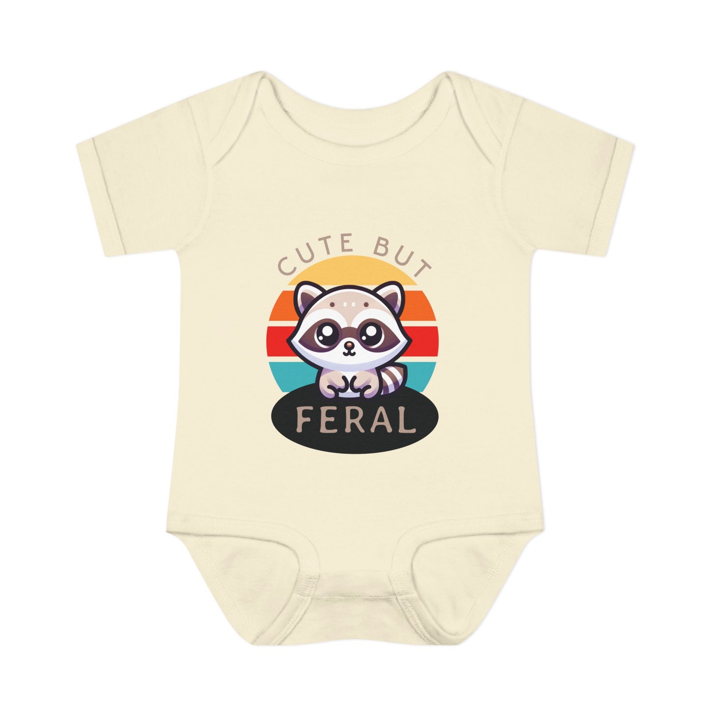 cute-but-feral-onesie-beige