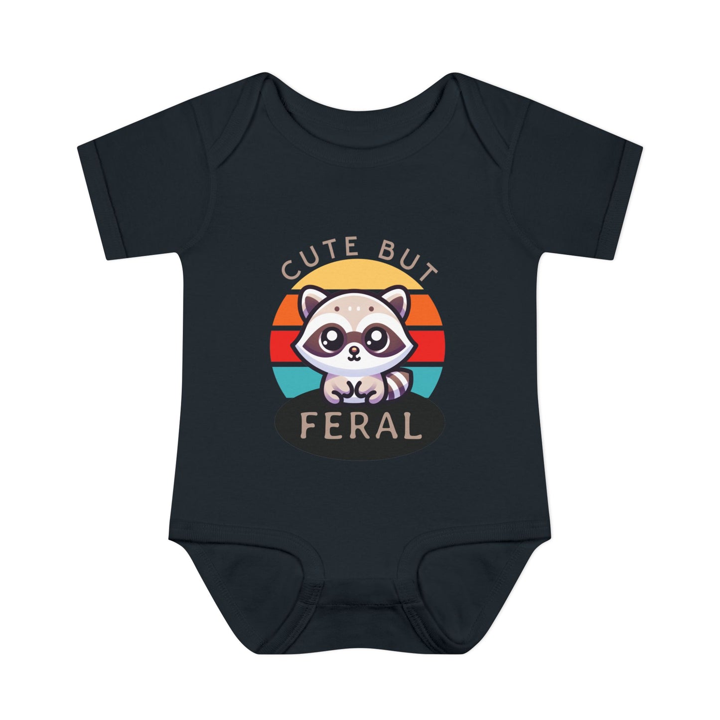 cute-but-feral-onesie-black
