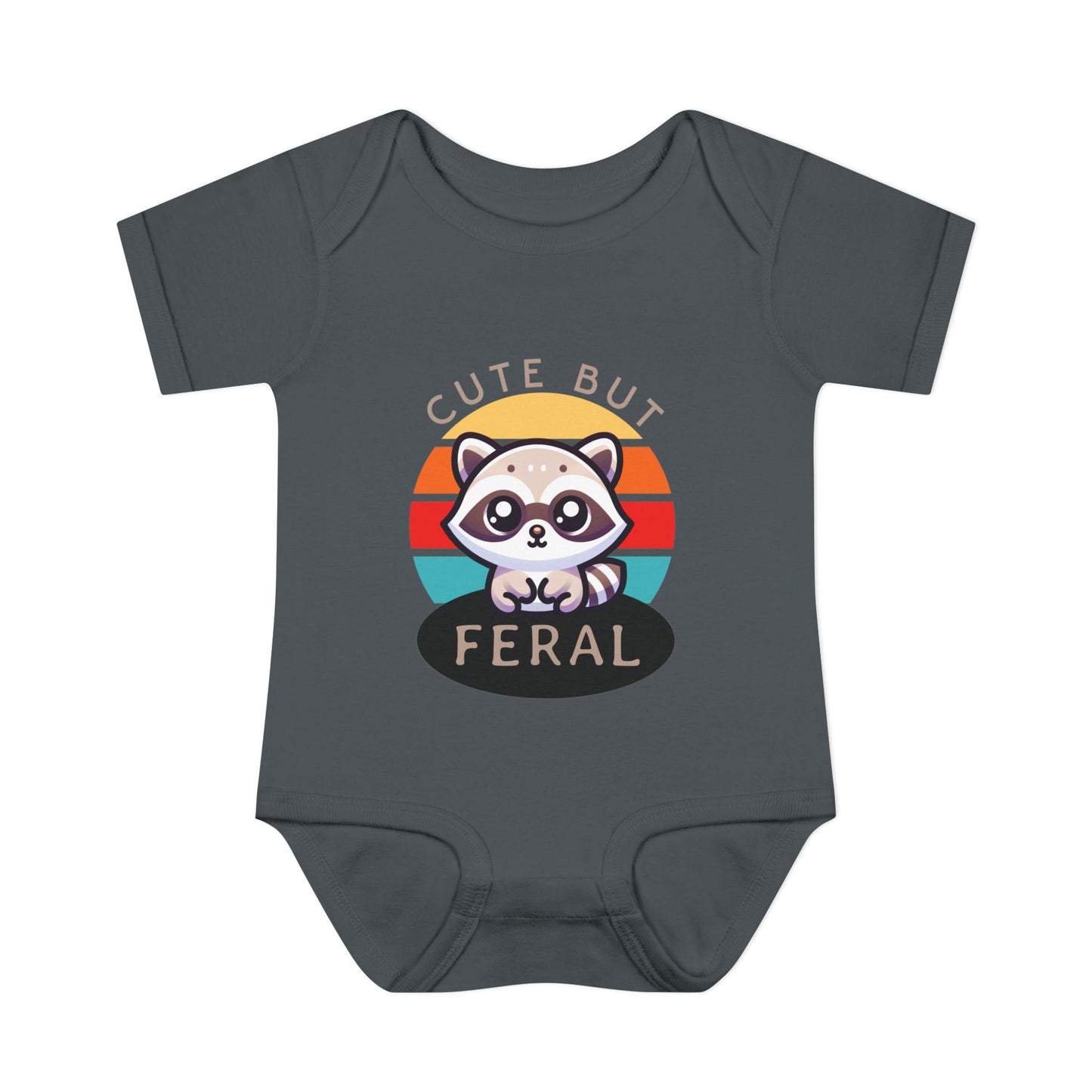 cute-but-feral-onesie-gray