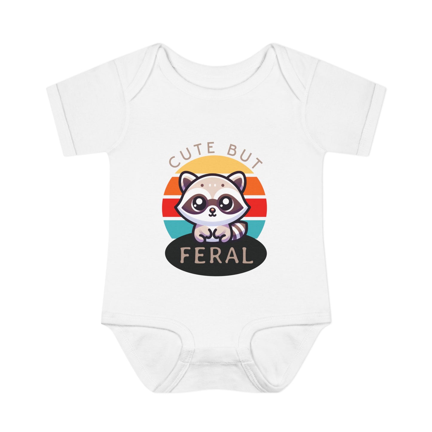cute-but-feral-onesie-white