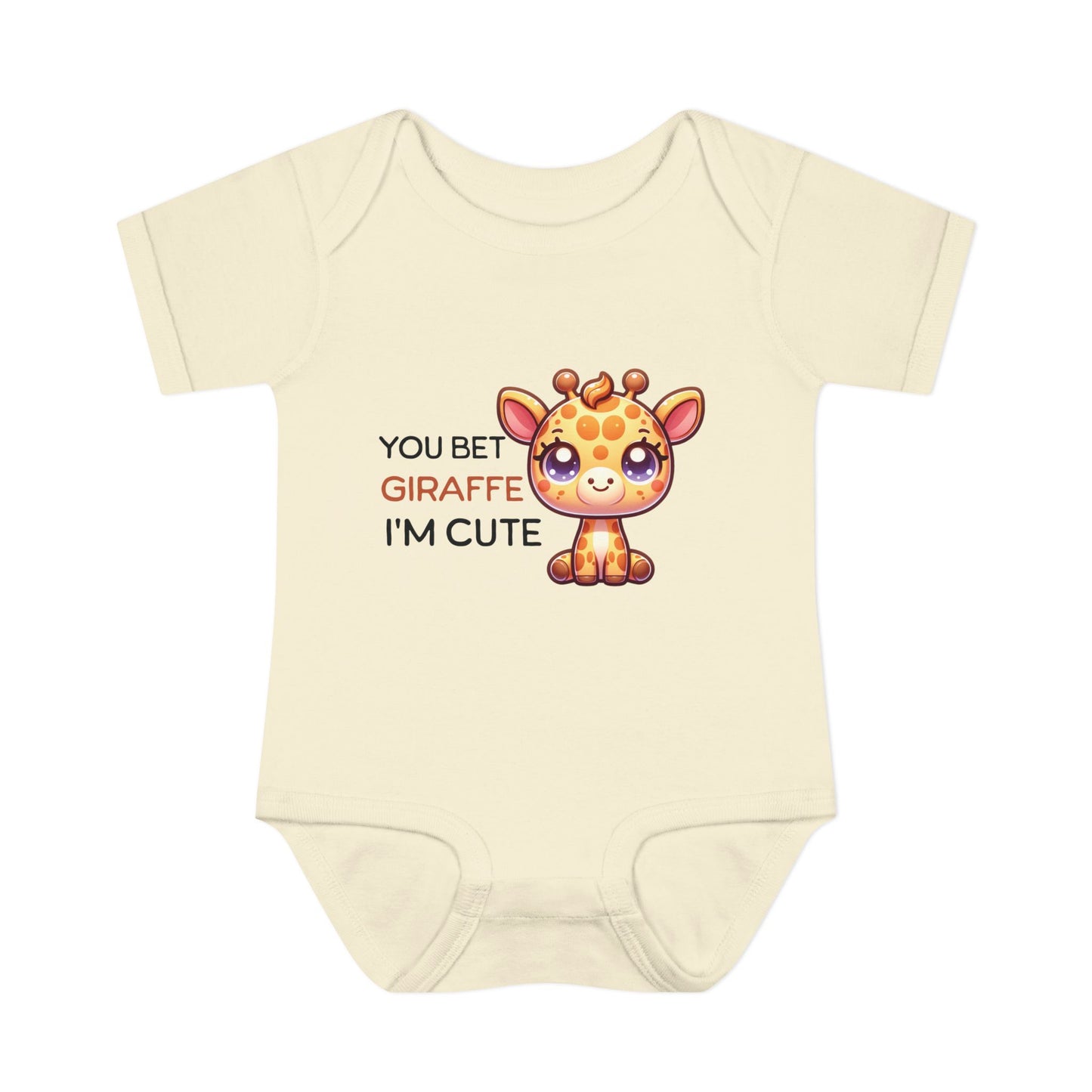cute-giraffe-onesie-biege
