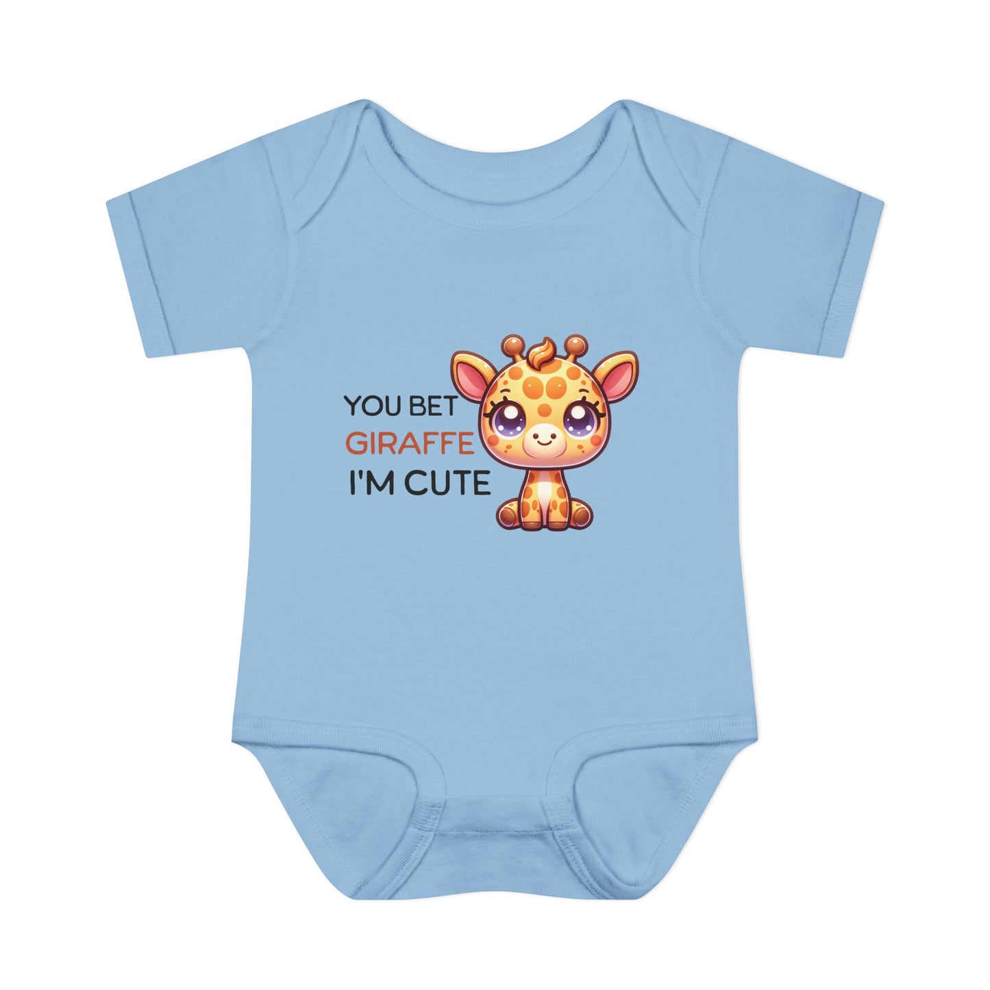cute-giraffe-onesie-blue