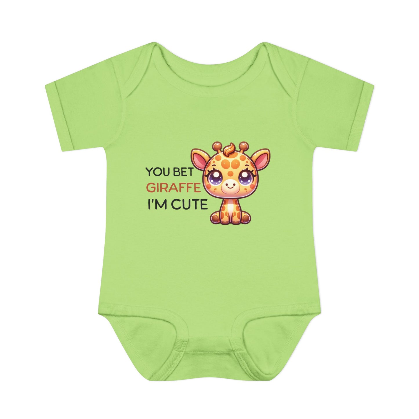 cute-giraffe-onesie-green