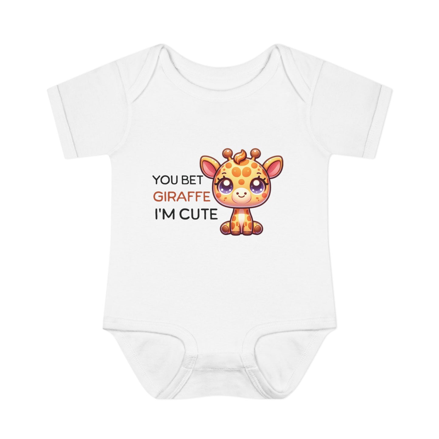 cute-giraffe-onesie-white