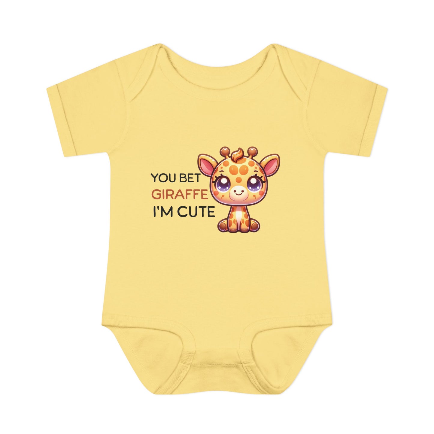 cute-giraffe-onesie-yellow