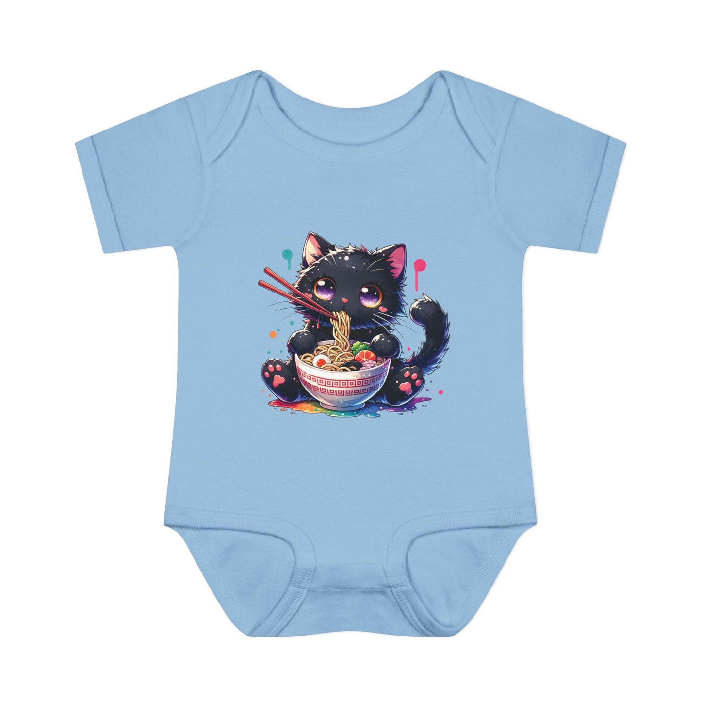 cute-ramen-cat-baby-onesie-blue