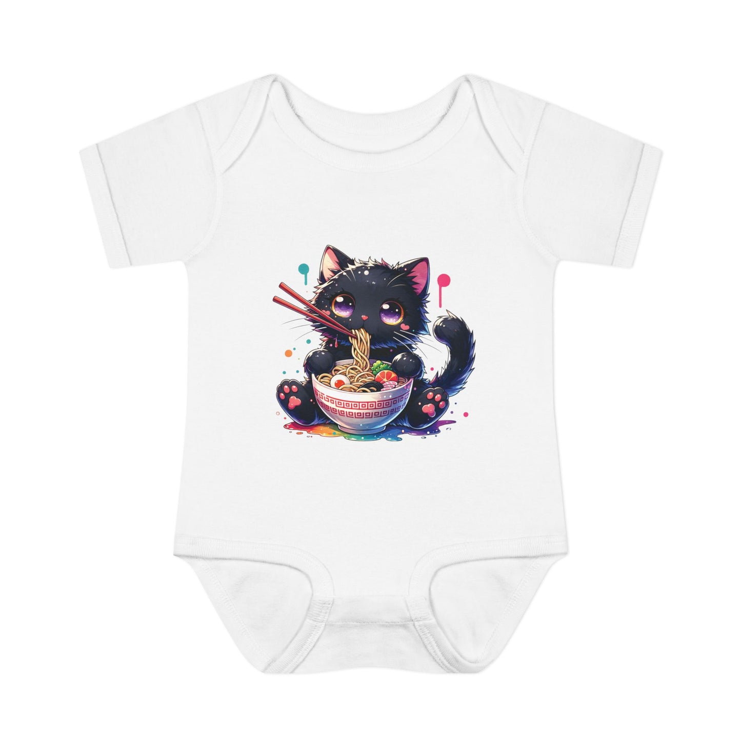 cute-ramen-cat-baby-onesie-white