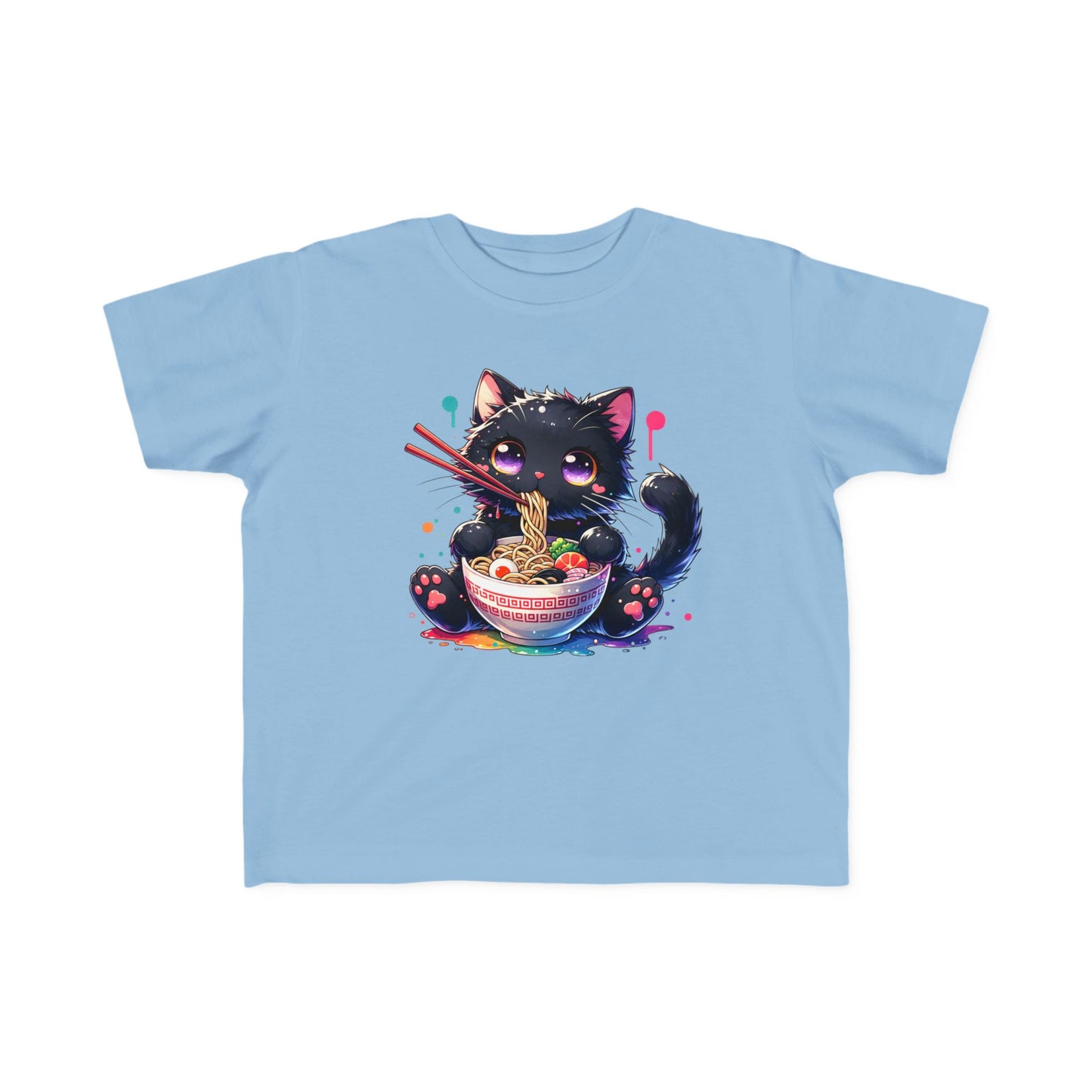 cute-ramen-cat-baby-tee-blue