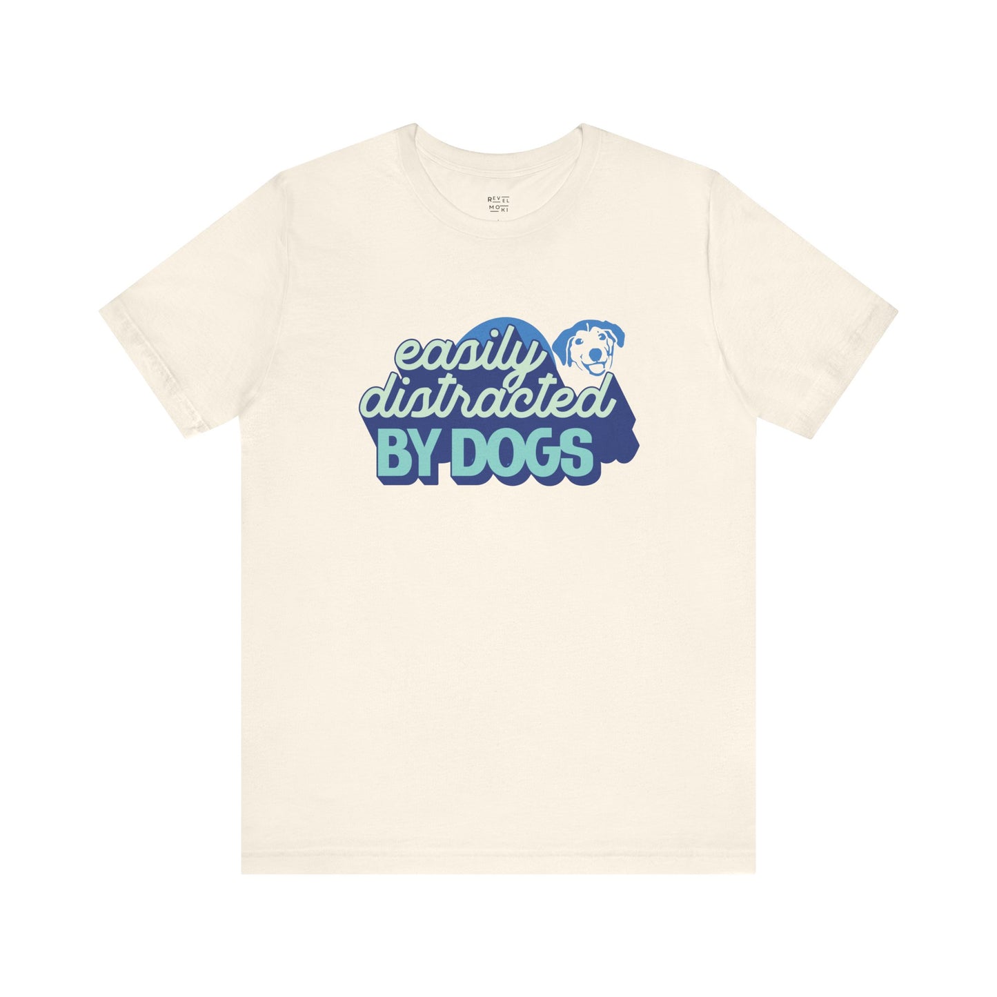 easily-distracted-by-dogs-woman-tshirt-closeup-natural