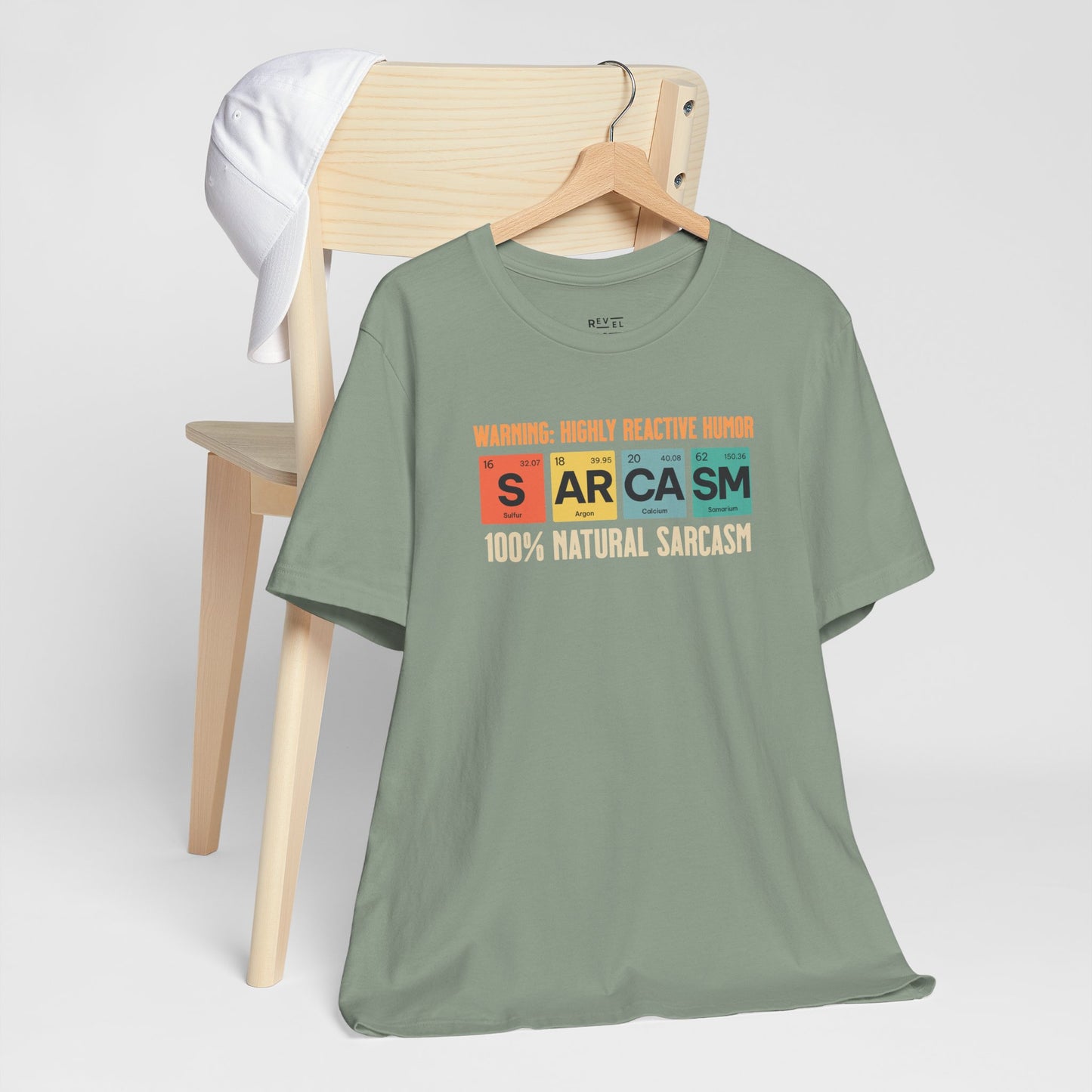 elements-of-sarcasm-funny-t-shirt-color-green