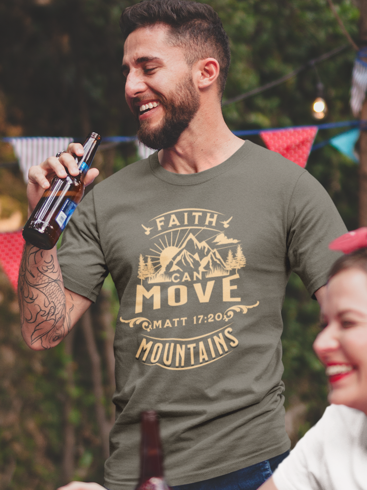 faith-can-move-mountains-christian-tshirt-army