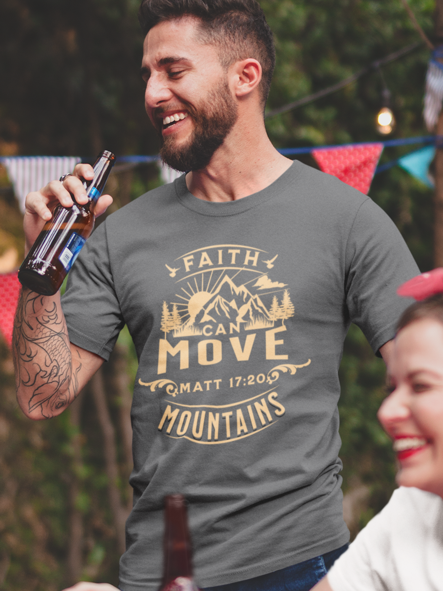 faith-can-move-mountains-christian-tshirt-asphalt