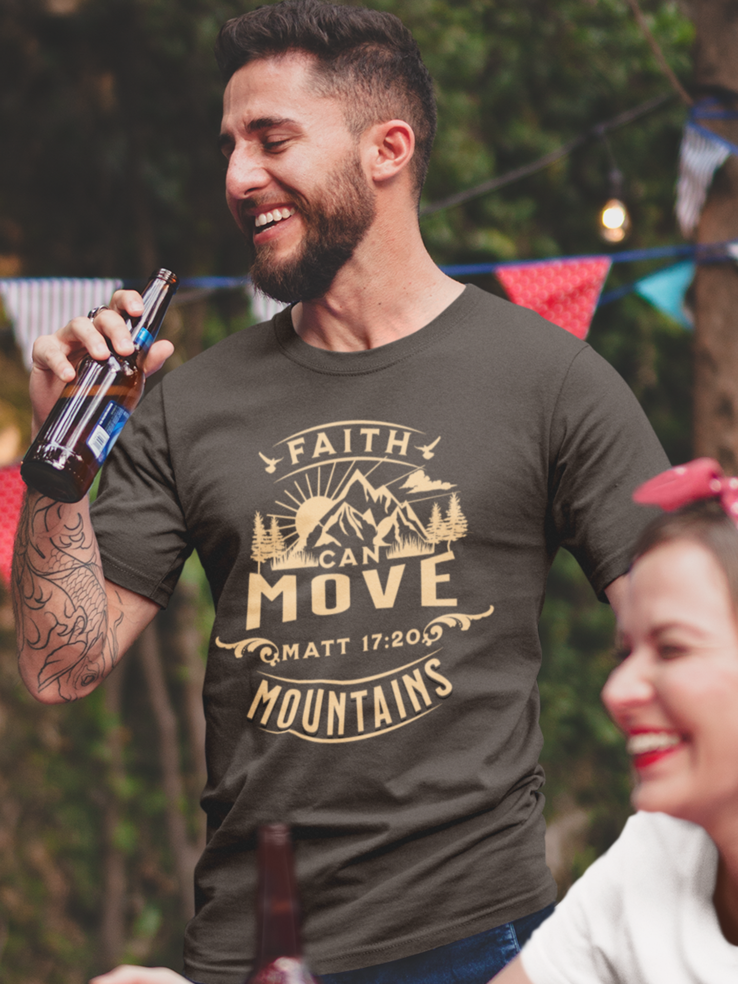 faith-can-move-mountains-christian-tshirt-brown