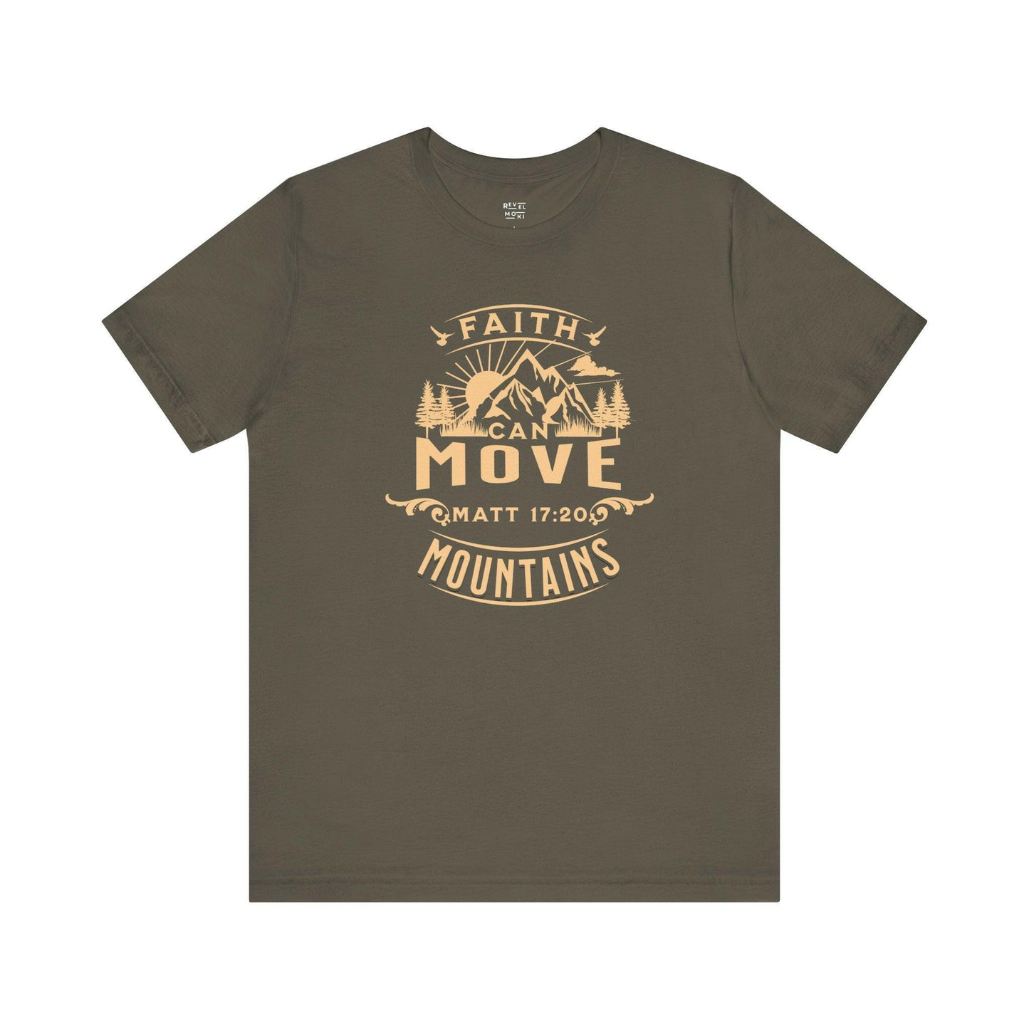 faith-can-move-mountains-christian-tshirt-closeup-army