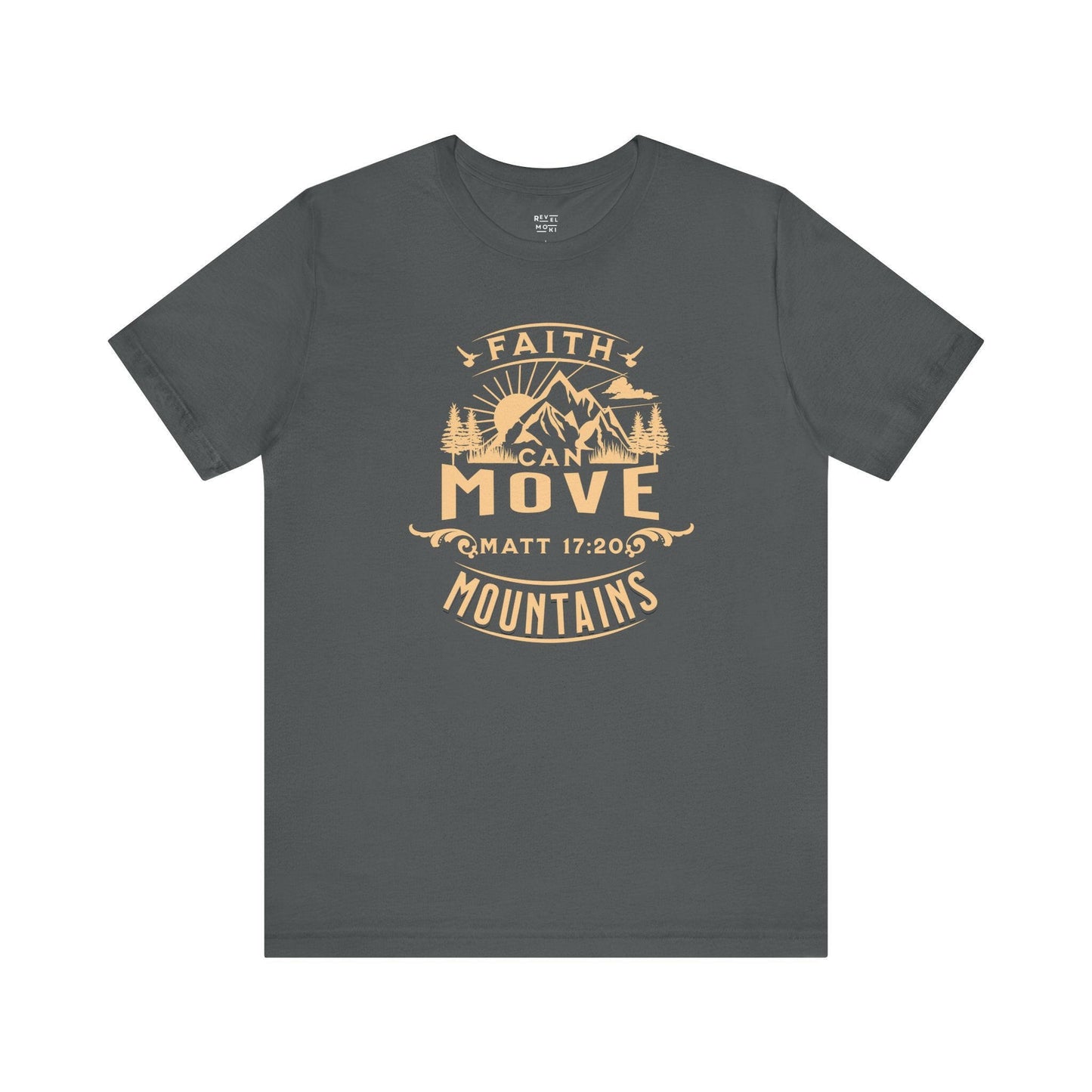 faith-can-move-mountains-christian-tshirt-closeup-asphalt