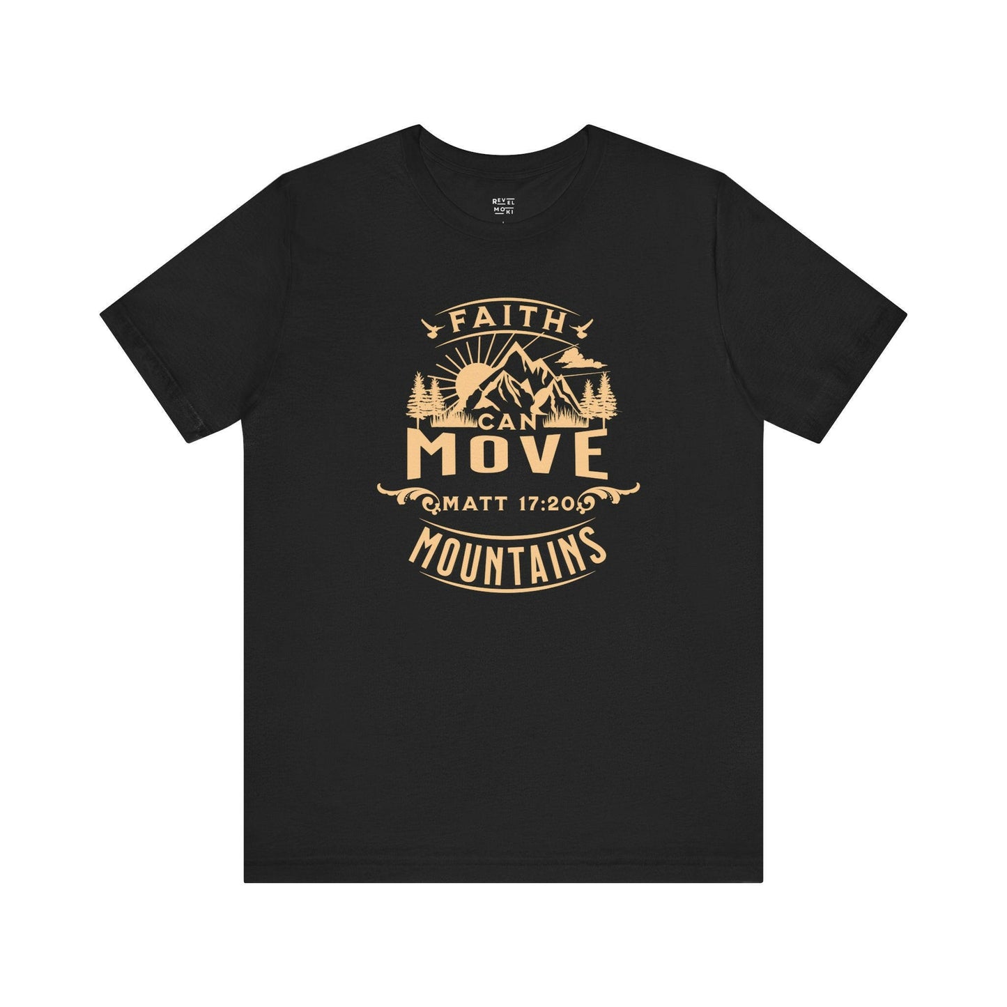 faith-can-move-mountains-christian-tshirt-closeup-black
