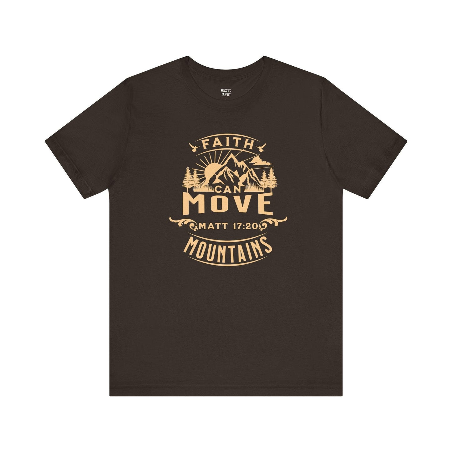 faith-can-move-mountains-christian-tshirt-closeup-brown