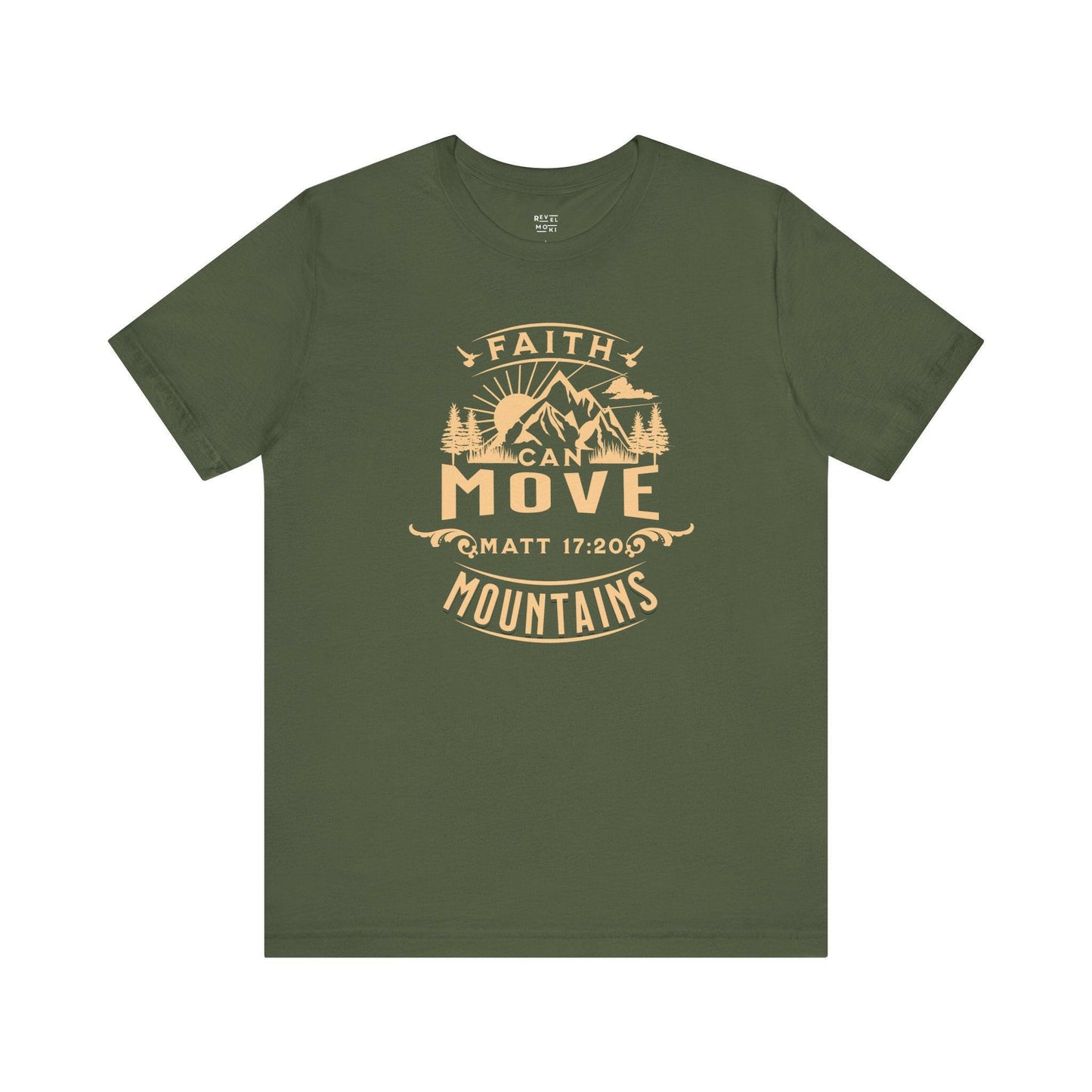 faith-can-move-mountains-christian-tshirt-closeup-military-green