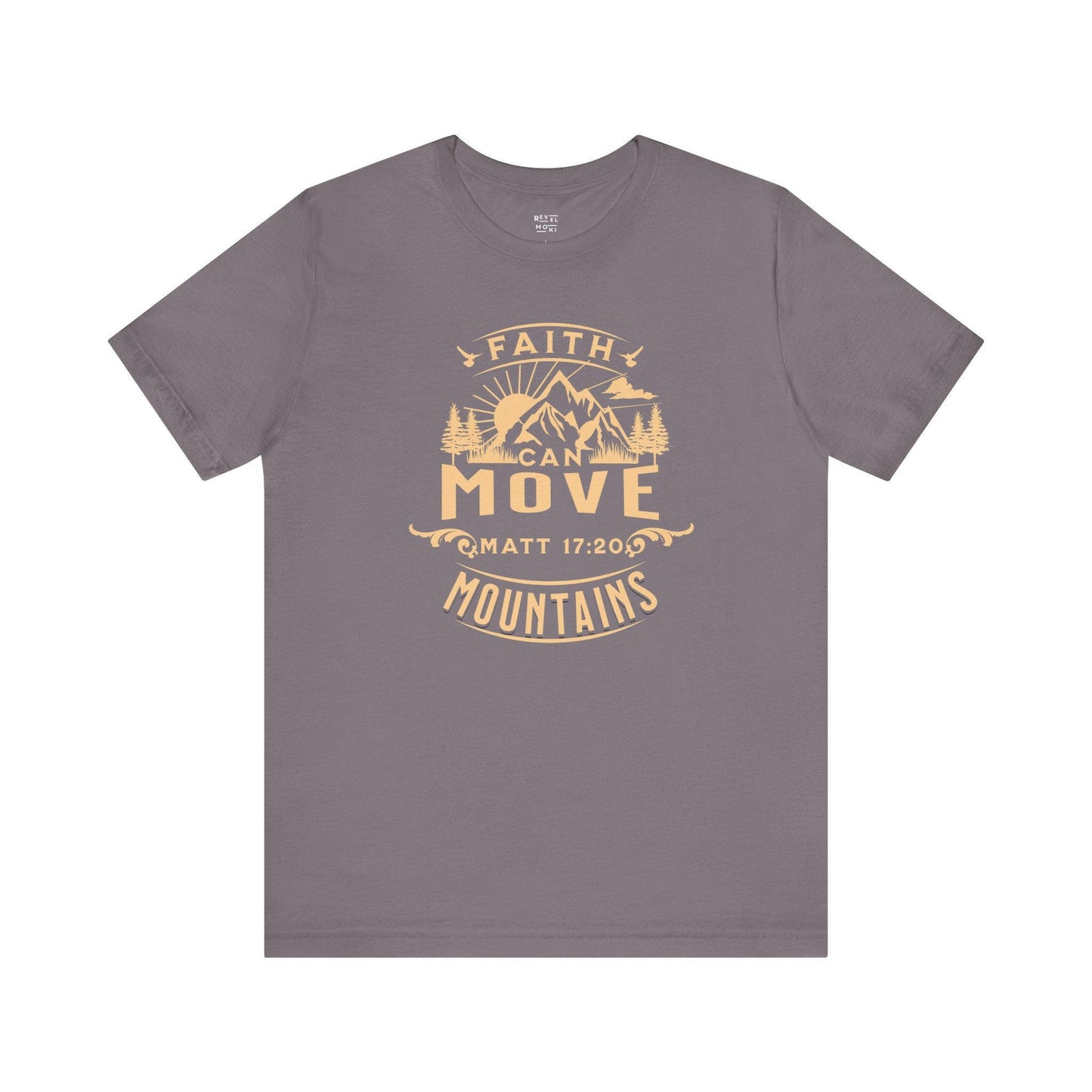 faith-can-move-mountains-christian-tshirt-closeup-storm