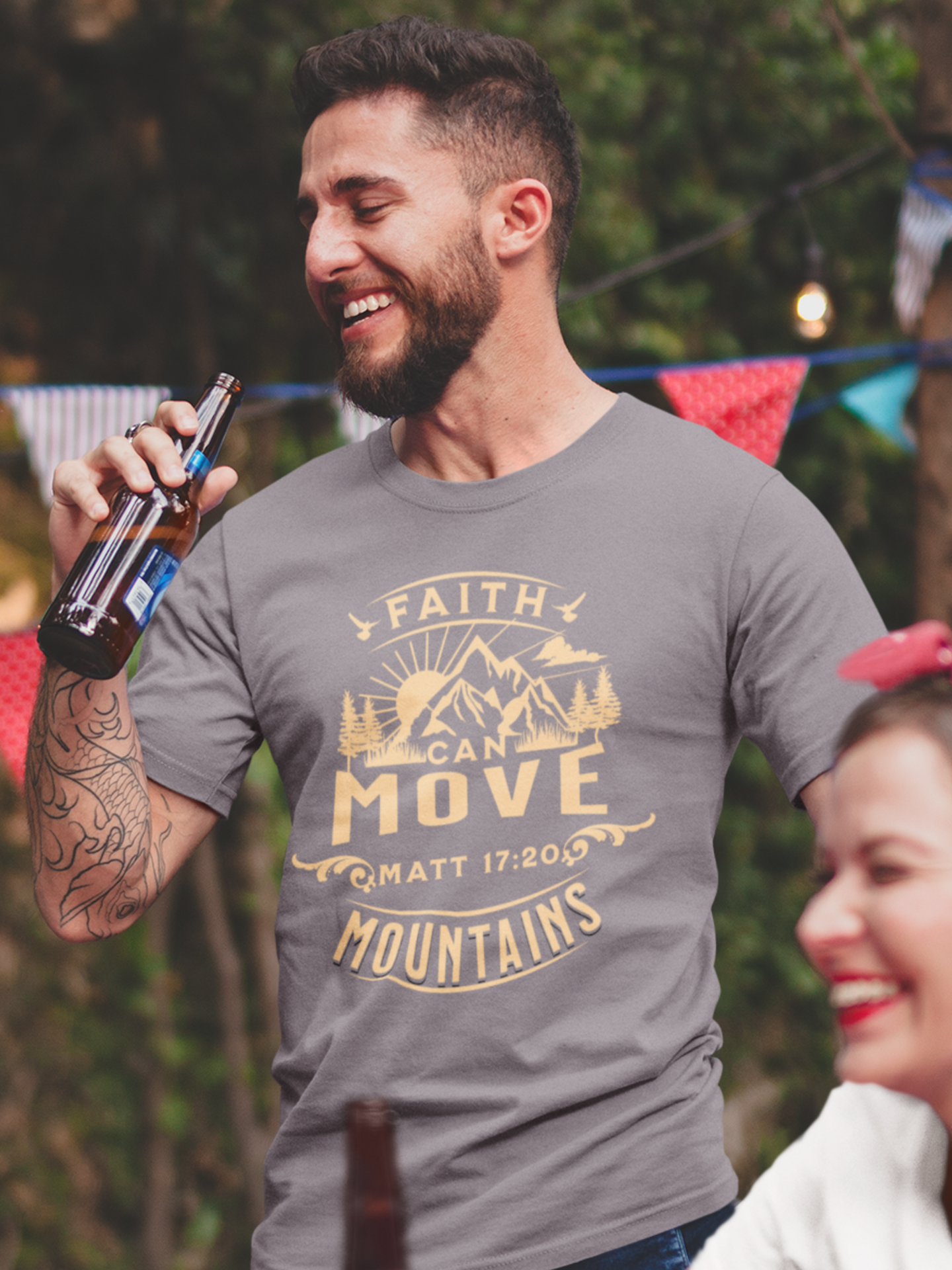 faith-can-move-mountains-christian-tshirt-storm