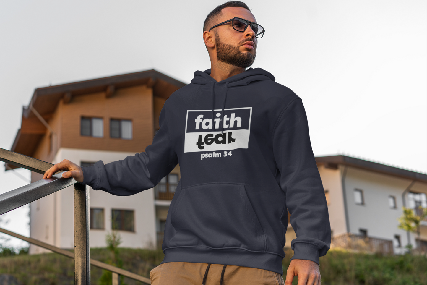 faith-over-fear-christian-mens-hoodie-navy