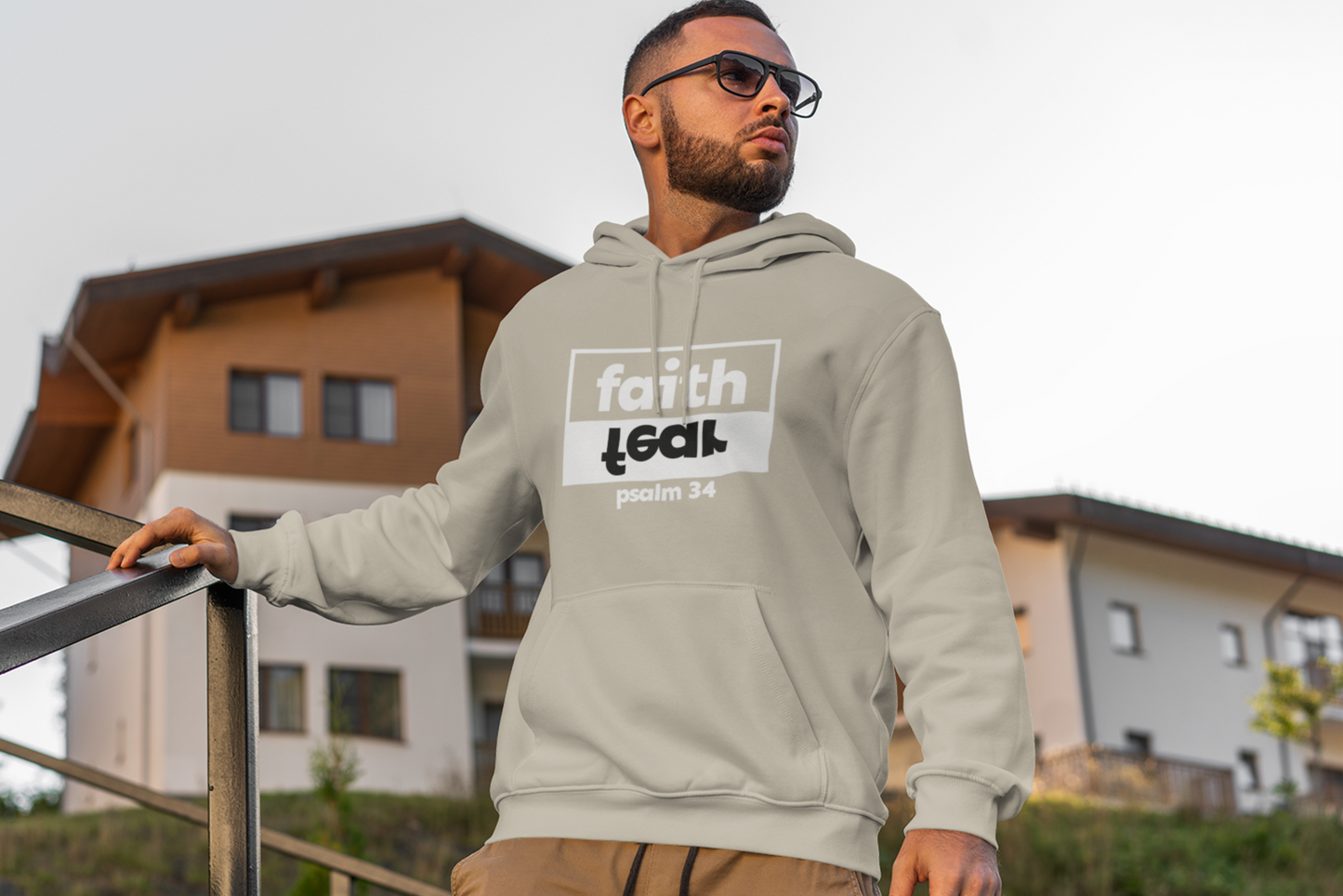 faith-over-fear-christian-mens-hoodie-sand2