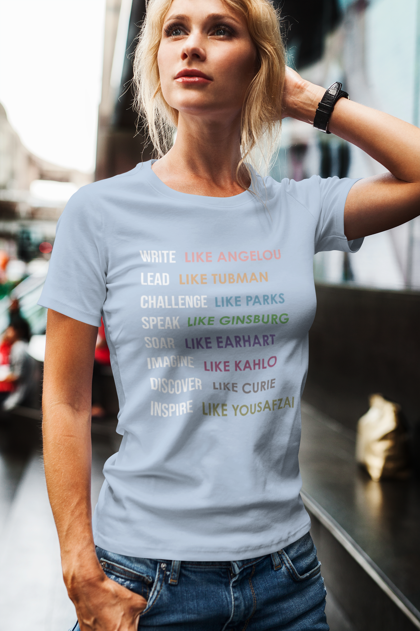 famous-strong-women-woman-tee-babyblue