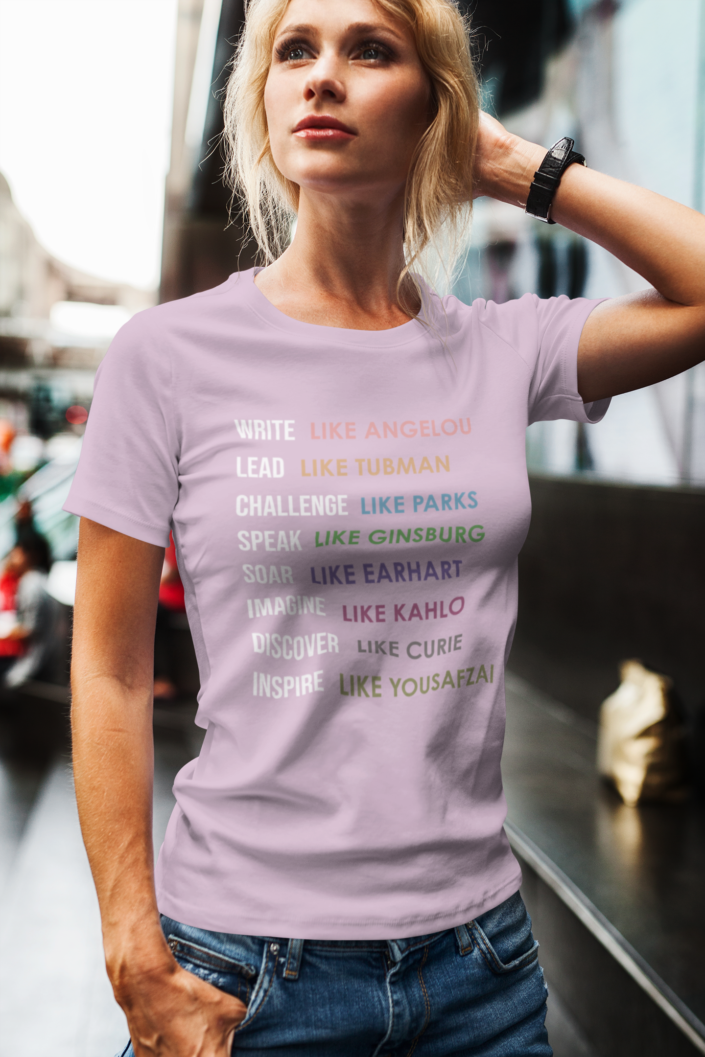 famous-strong-women-woman-tee-lilac