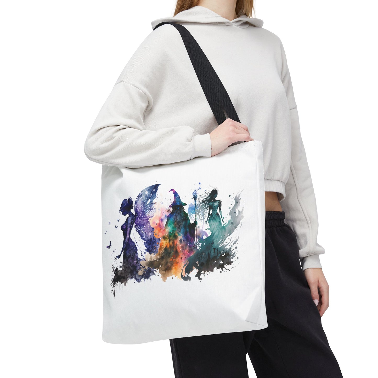 fantasy-watercolor-tote-bag-large-black-handle-mockup