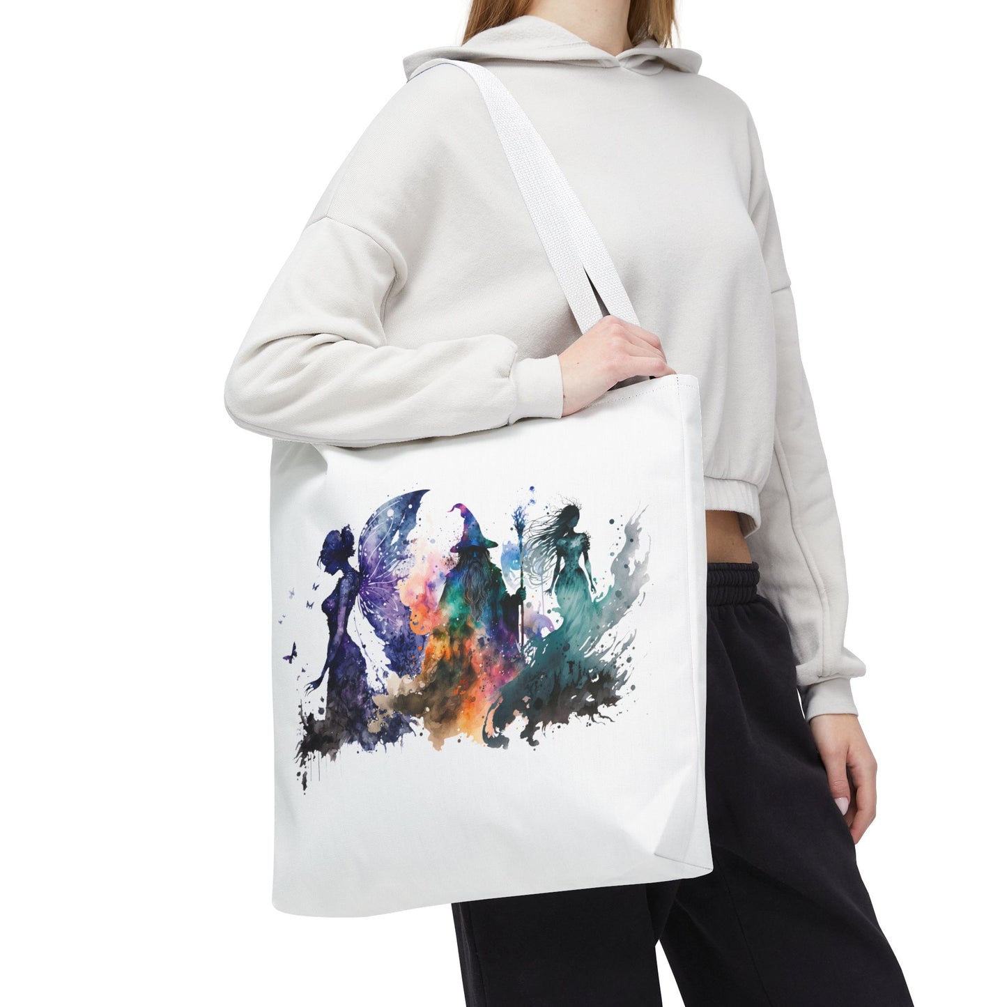 fantasy-watercolor-tote-bag-large-white-handle-mockup