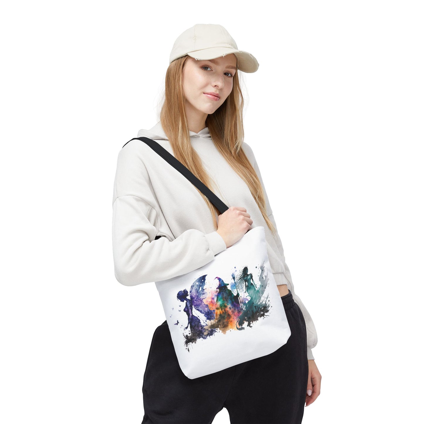 fantasy-watercolor-tote-bag-small-black-handle-mockup