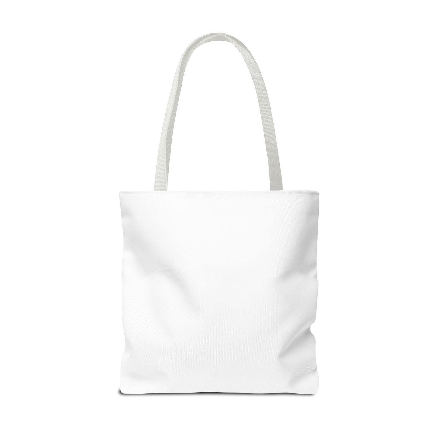 fantasy-watercolor-tote-bag-small-white-handle-back