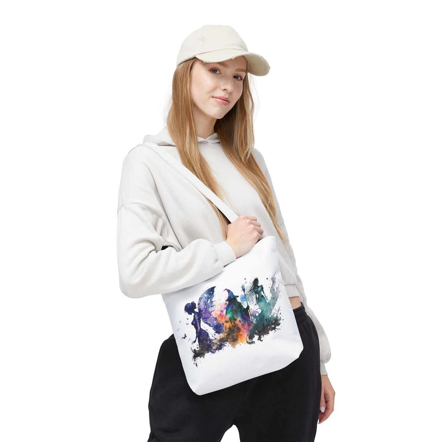 fantasy-watercolor-tote-bag-small-white-handle-mockup