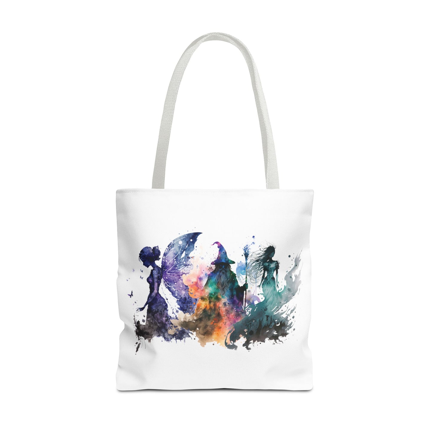 fantasy-watercolor-tote-bag-small-white-handle