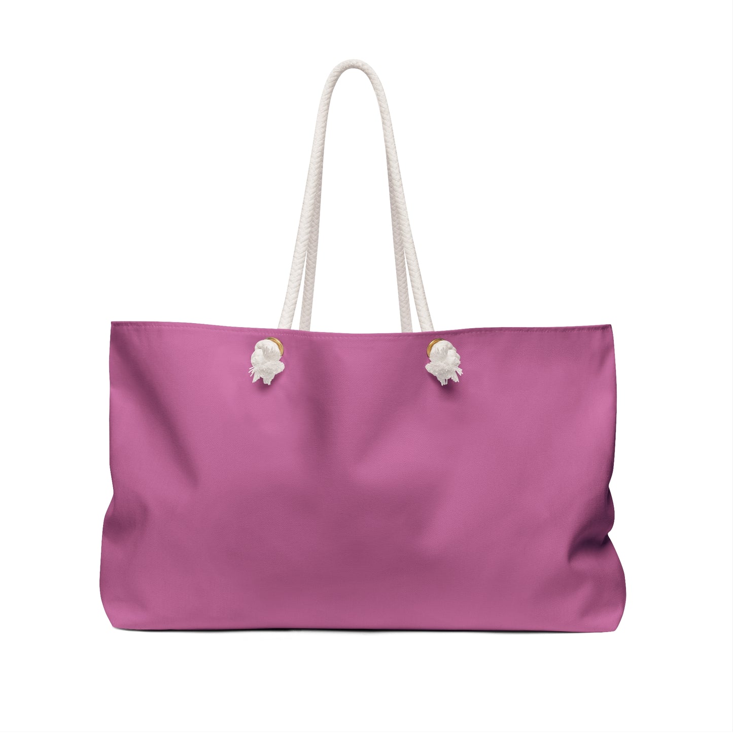 fantasy-watercolor-weekender-bag-back