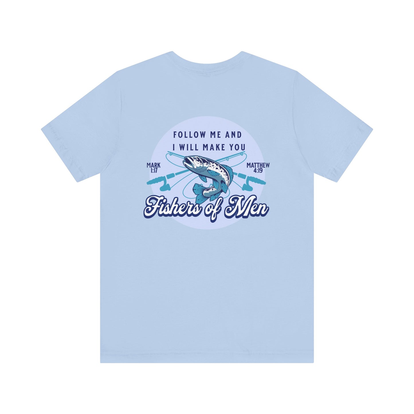 fishers-of-men-back-closeup-tshirt-blue