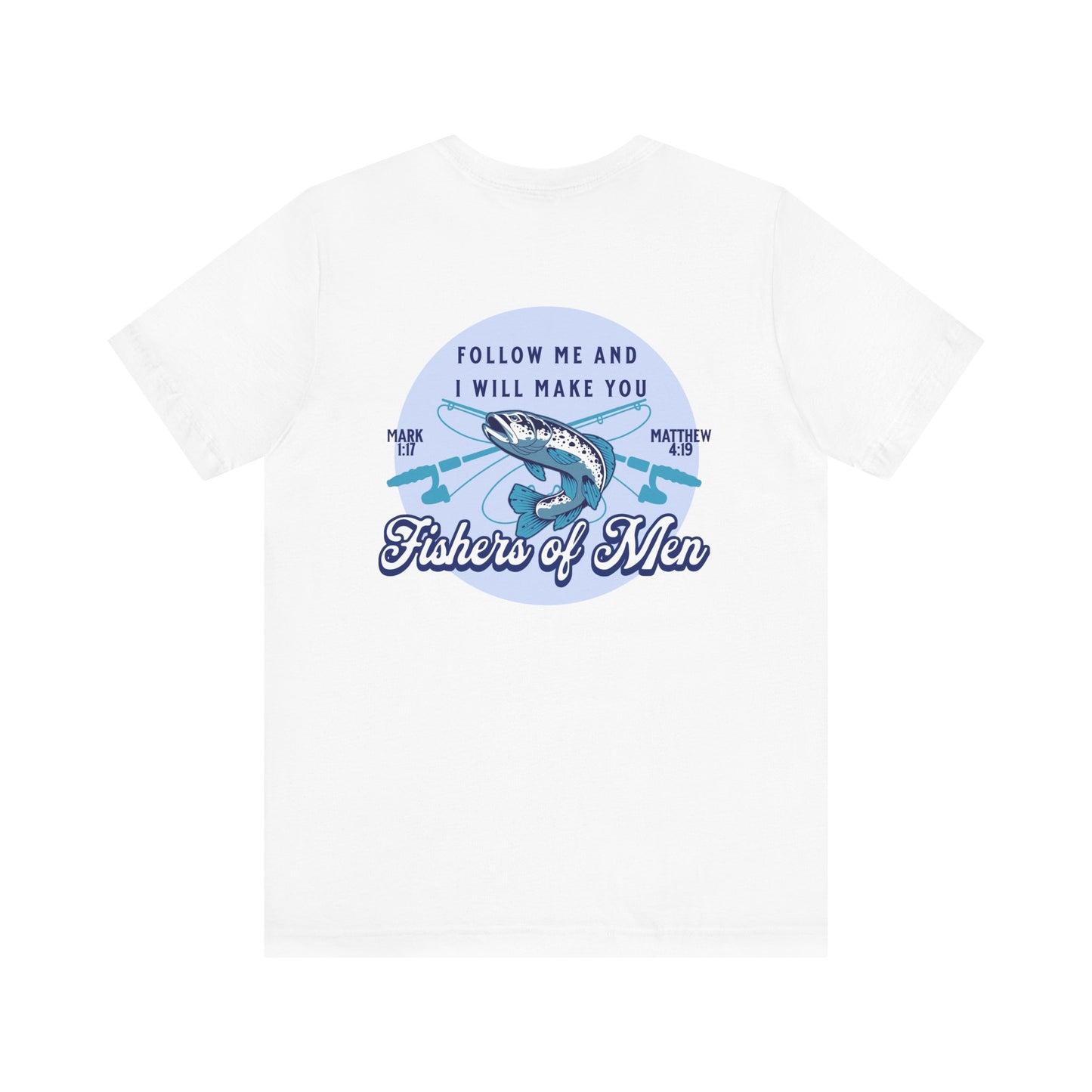 fishers-of-men-back-closeup-tshirt-white