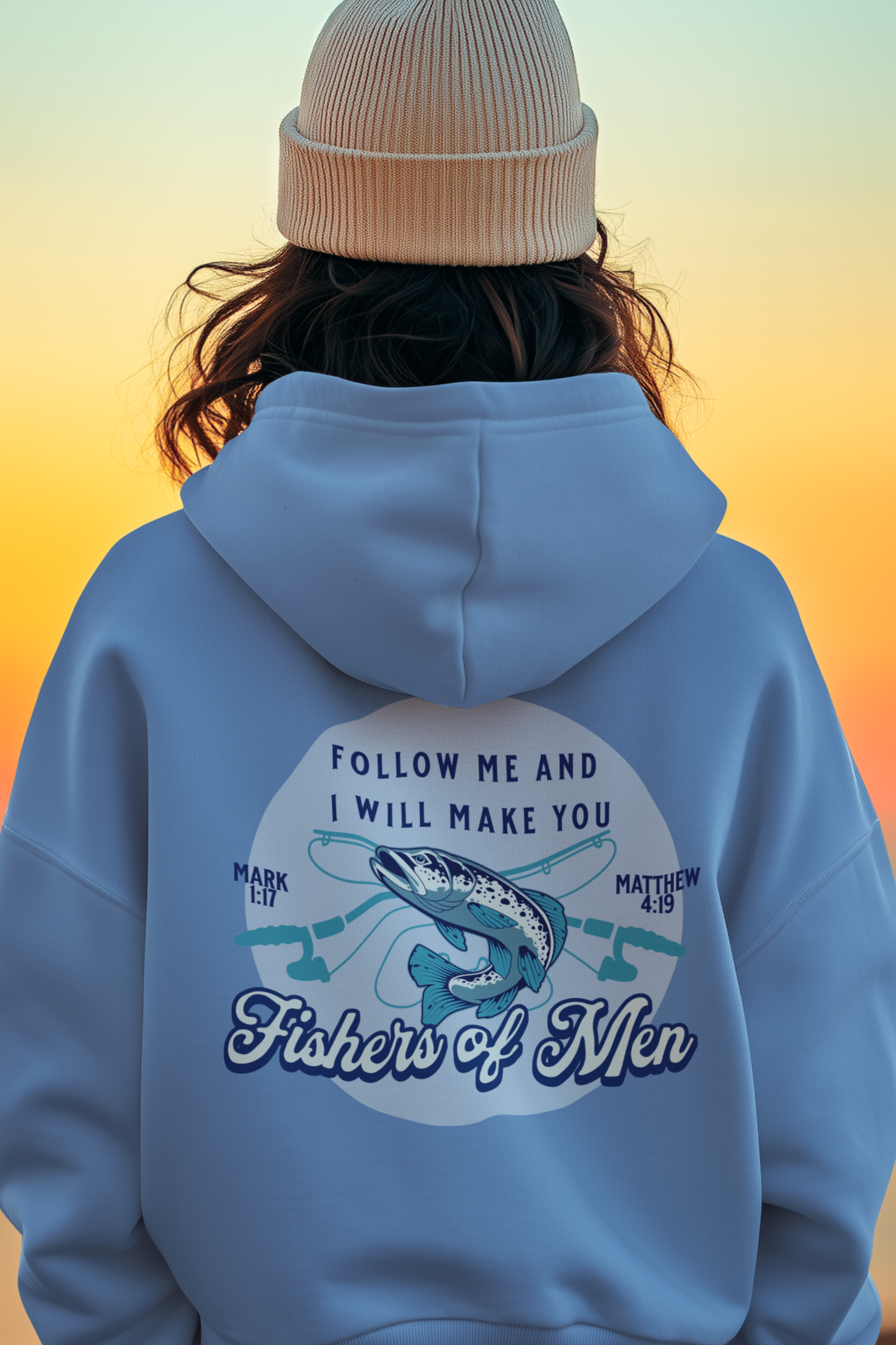 fishers-of-men-back-hoodie-Carolina-blue