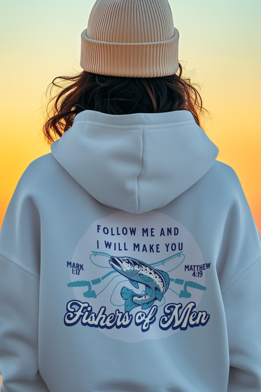 fishers-of-men-back-hoodie-light-blue