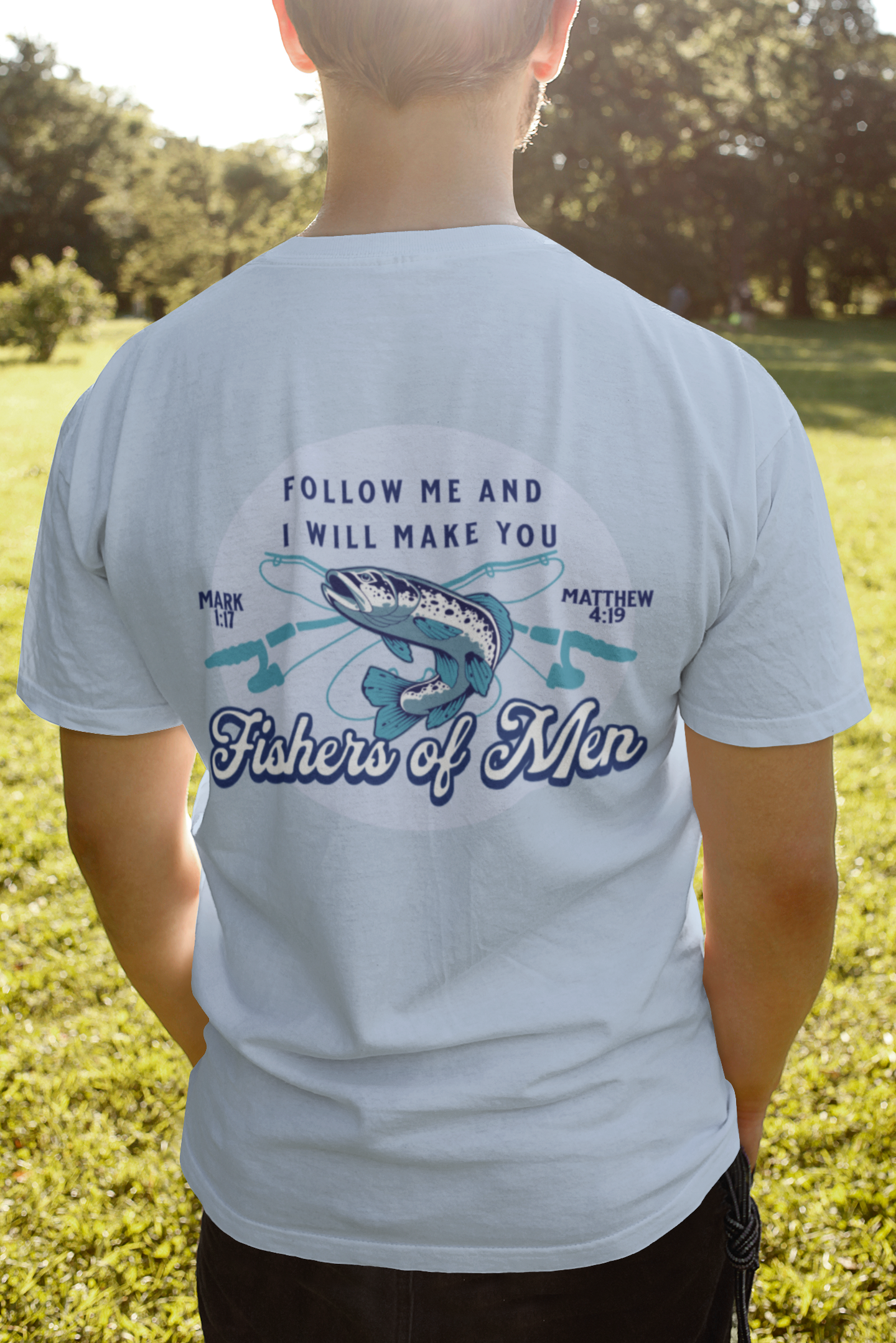 fishers-of-men-back-tshirt-baby-blue